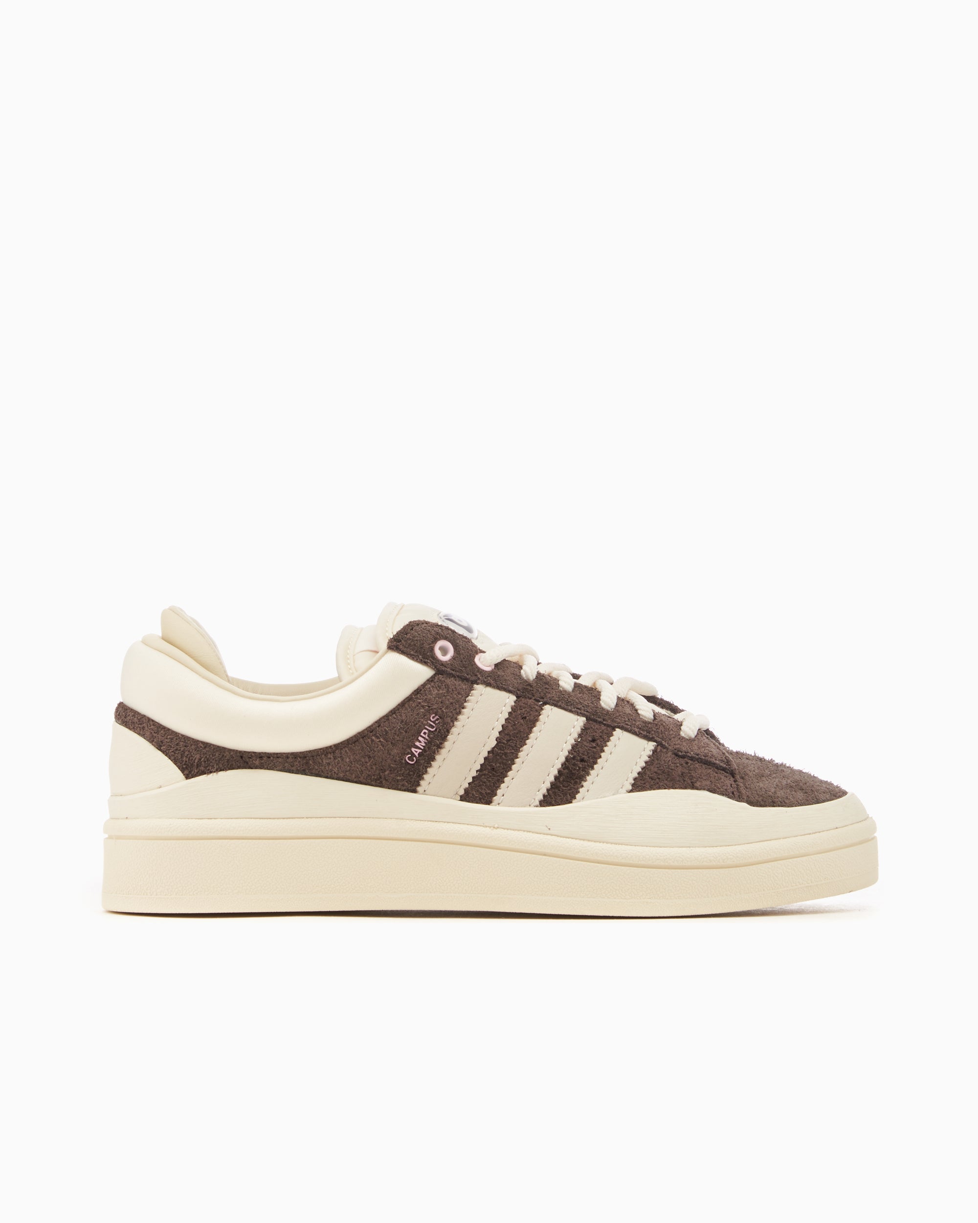 adidas Originals x Bad Bunny Campus