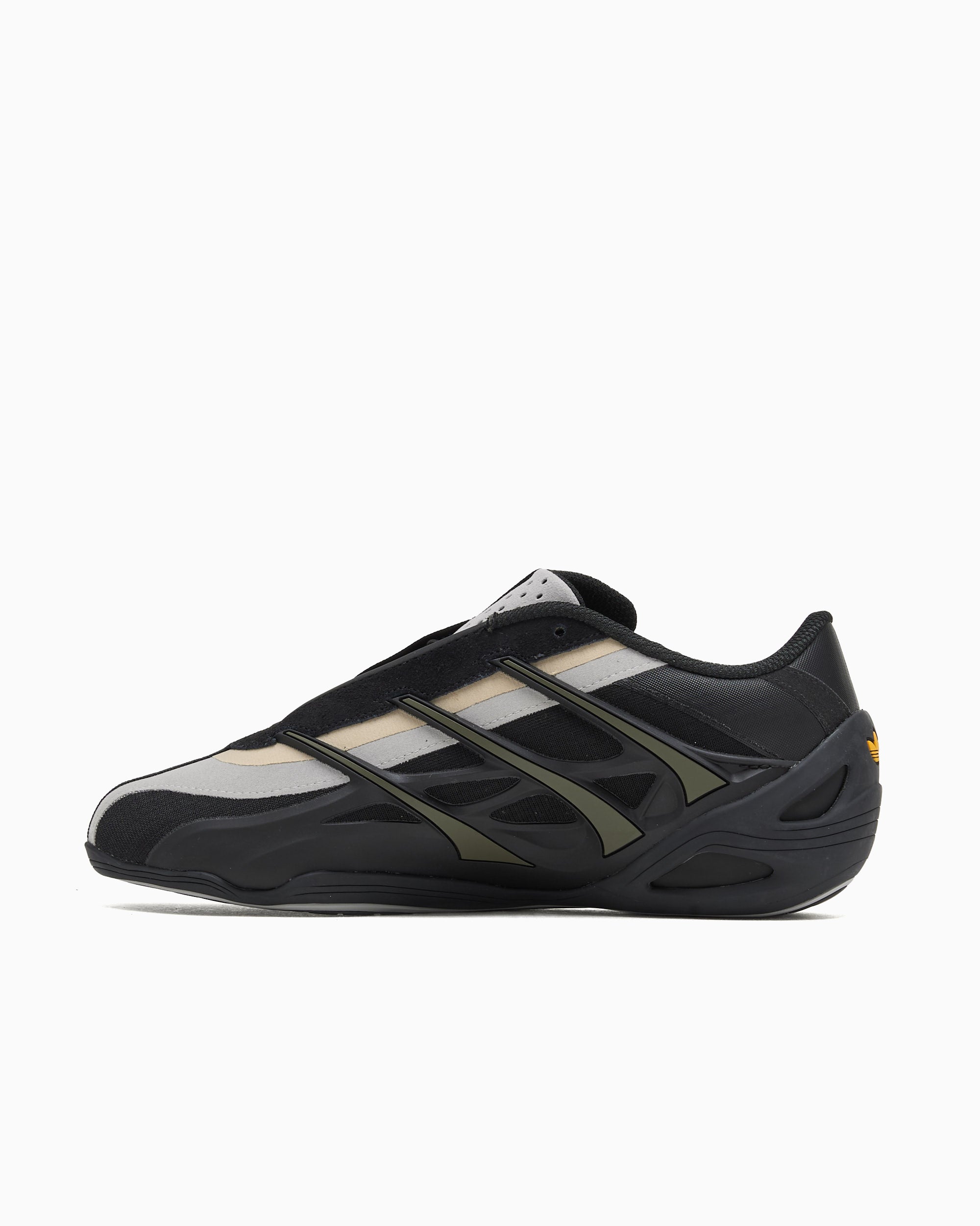Sneakers adidas Originals x Bad Bunny x Mercedes AMG Petronas Adiracer GT - HQ2570