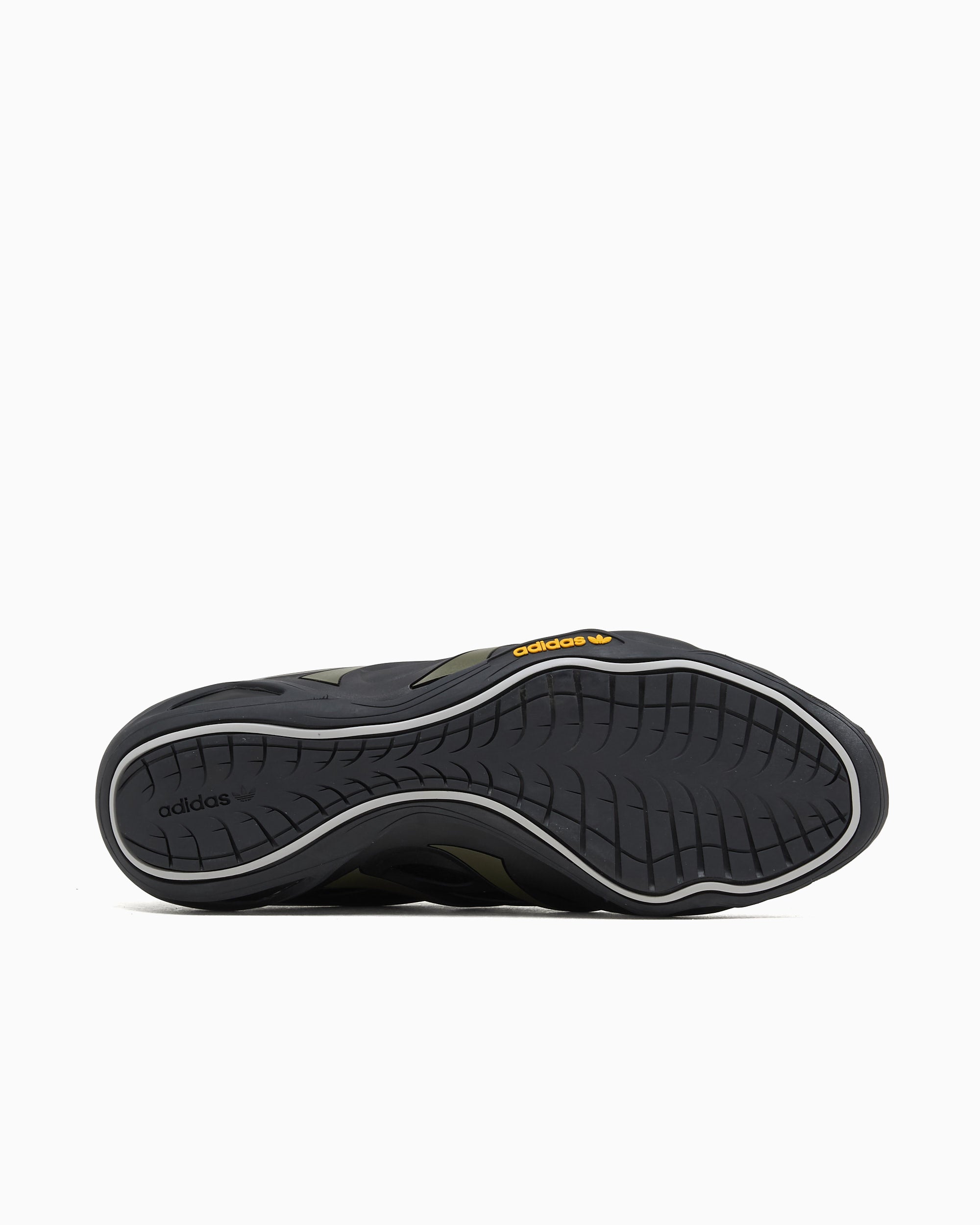 Sneakers adidas Originals x Bad Bunny x Mercedes AMG Petronas Adiracer GT - HQ2570