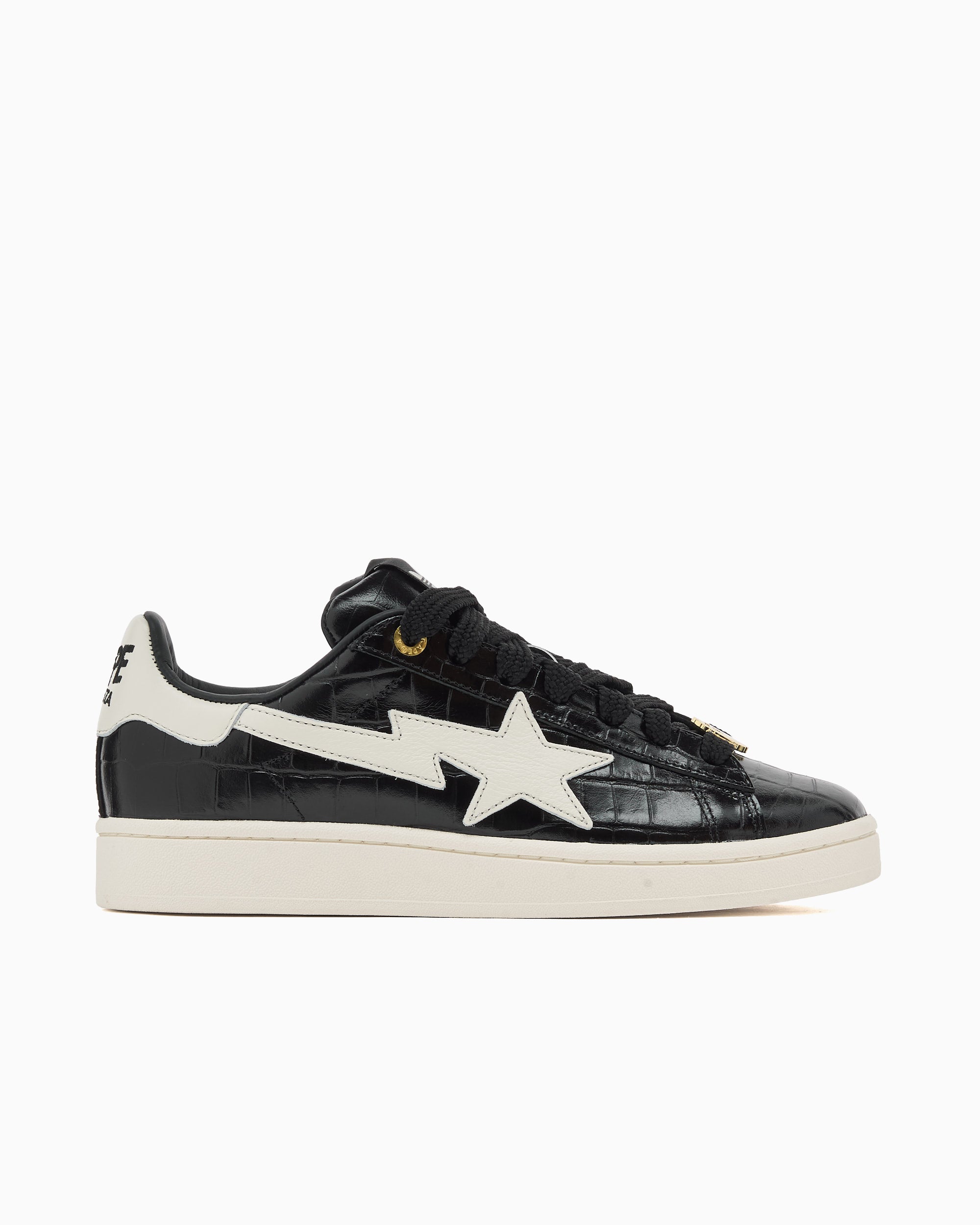 adidas gazelle silver green womens adidas Originals x BAPE Campus 00s