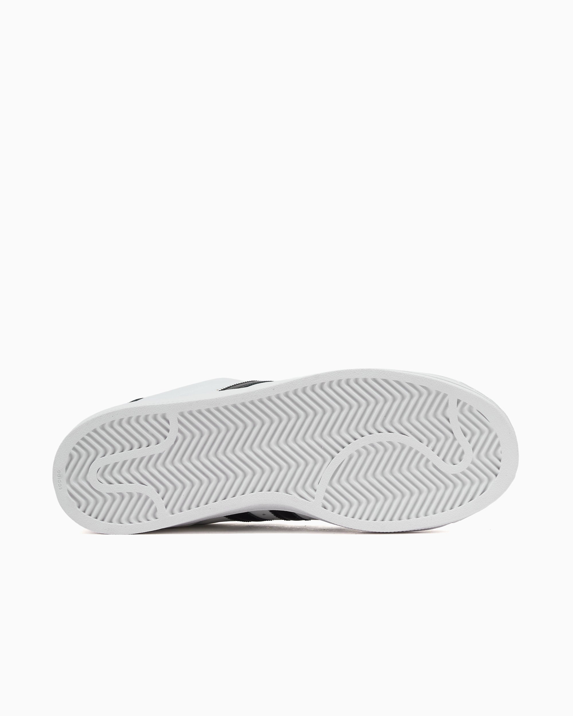 Sneakers adidas Originals x BEAMS Superstar - JR4422