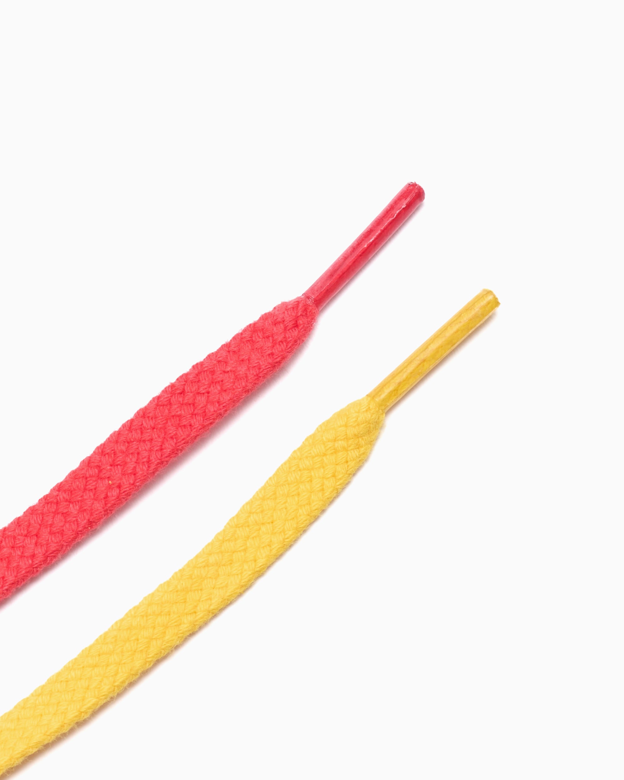 Sneakers adidas Originals x Bob Marley SL 72 RS "Jamaica" - KI8575