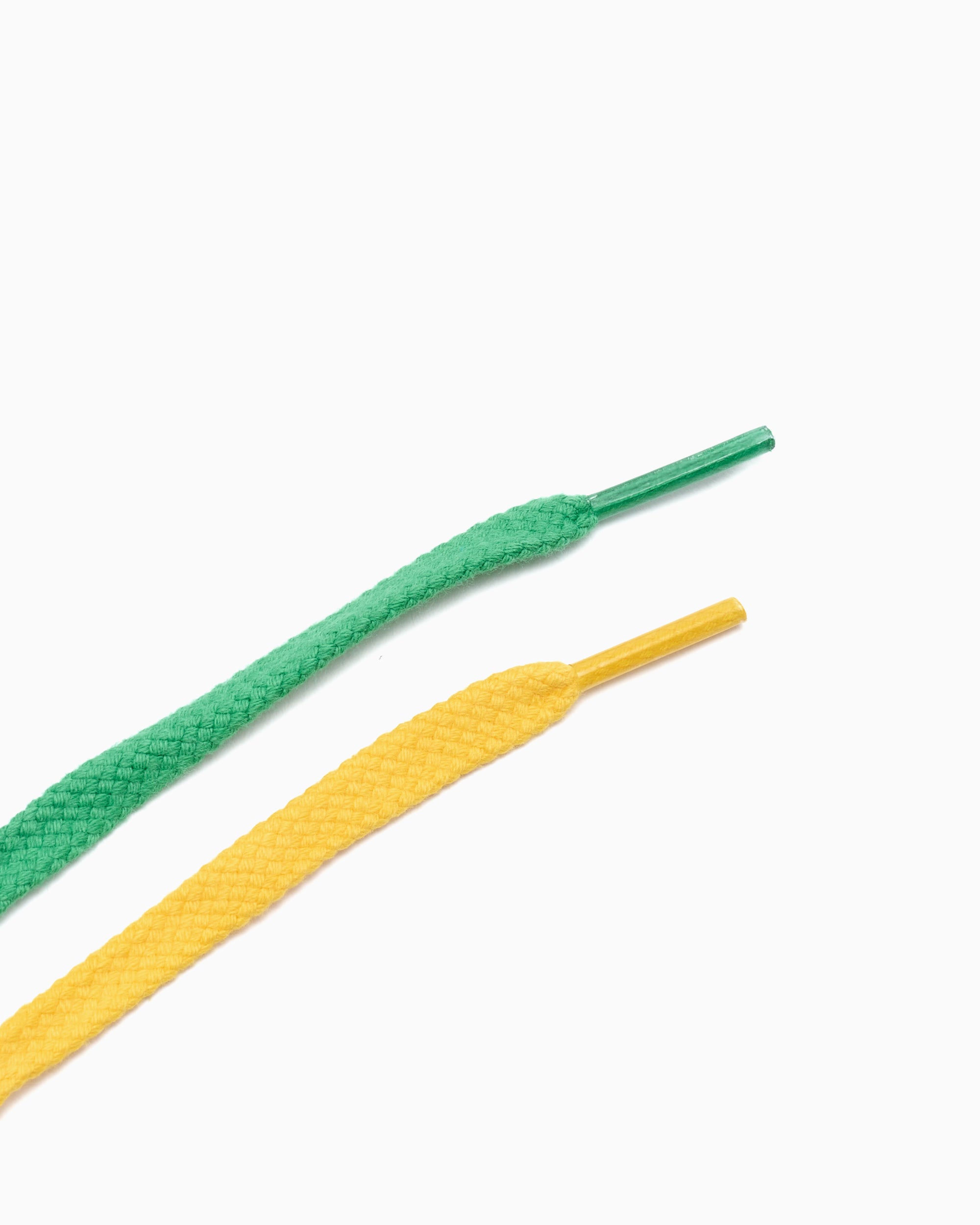 Sneakers adidas Originals x Bob Marley SL 72 RS "Jamaica" - KJ4476