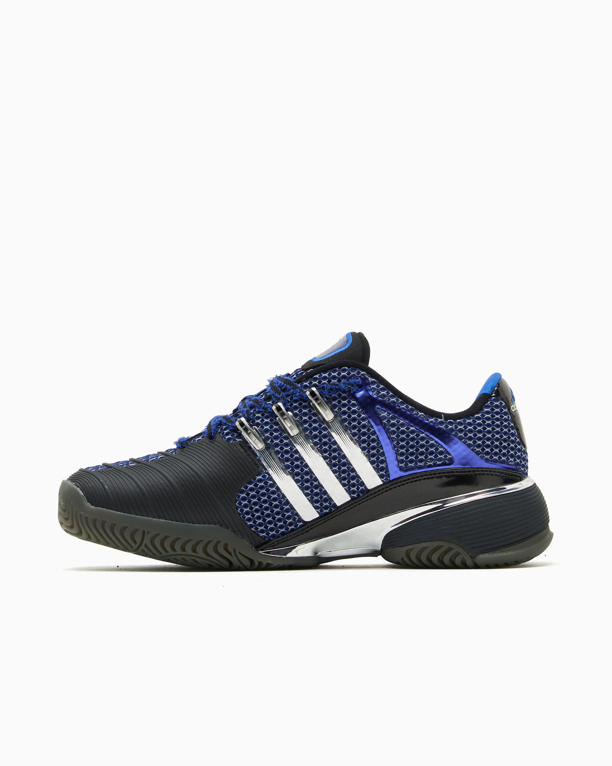 Sneakers adidas Originals x Brain Dead Barricade - KZ9472