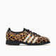 adidas Originals x Brain Dead Bowling "Cheetah"