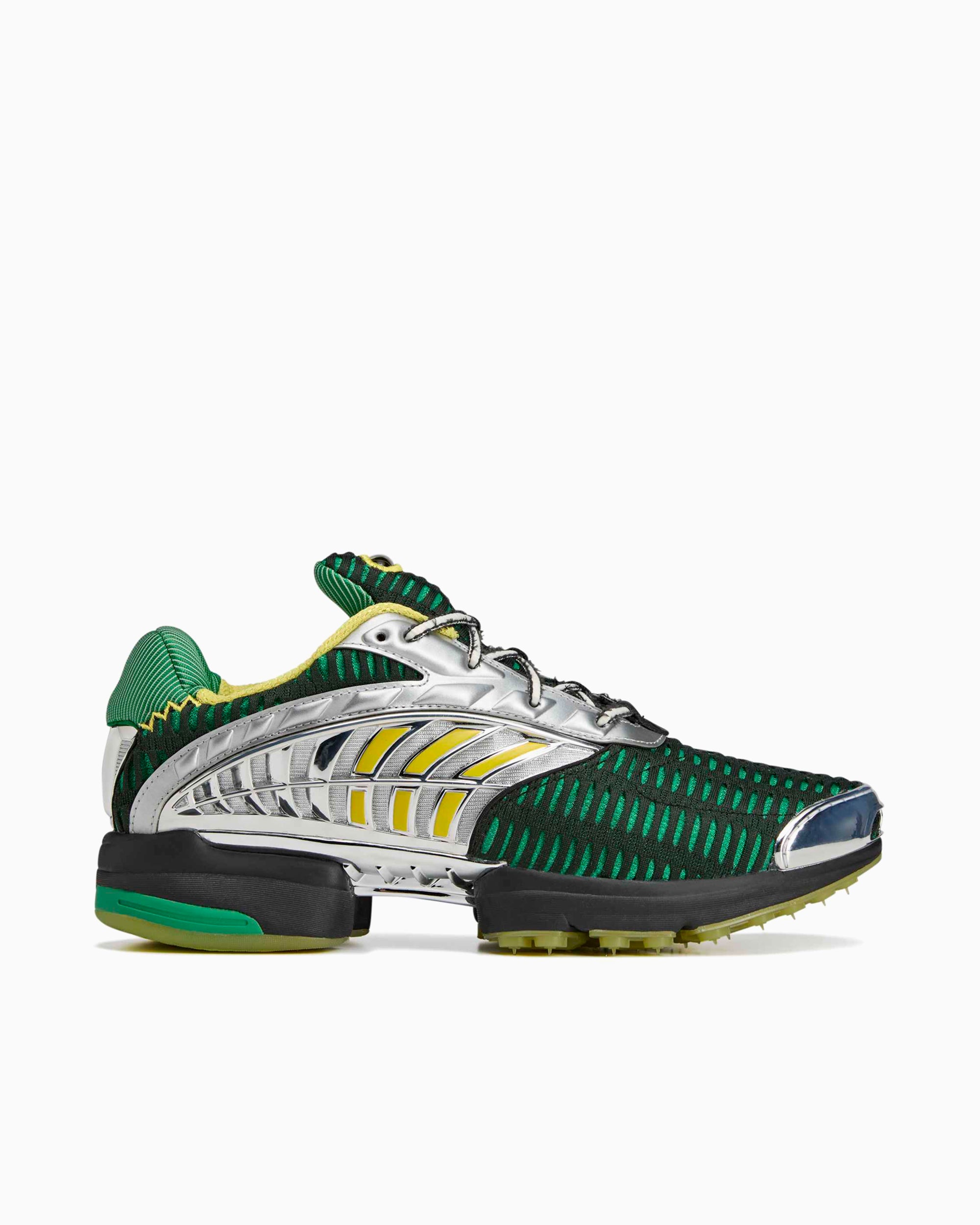 adidas climacool backpacks india adidas Originals x Brain Dead Climacool 2