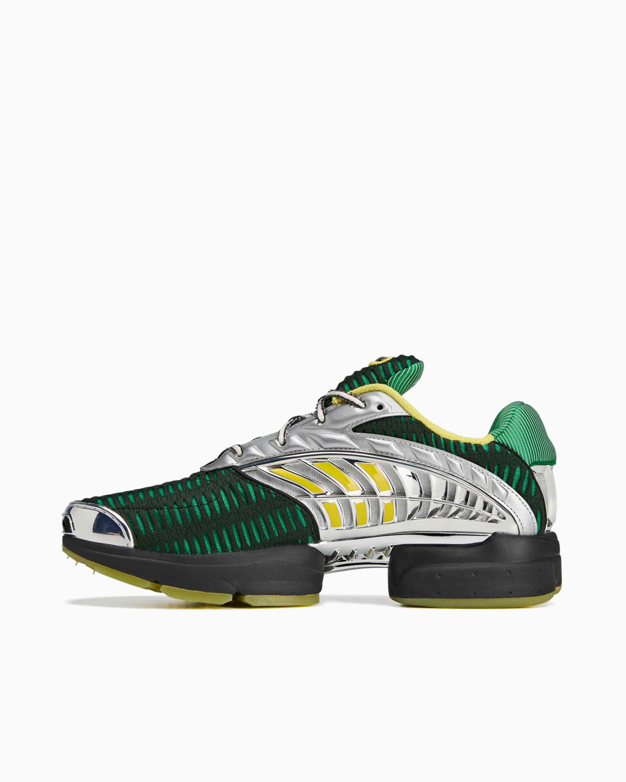 Sneakers adidas Originals x Brain Dead Climacool 2 - JQ6793