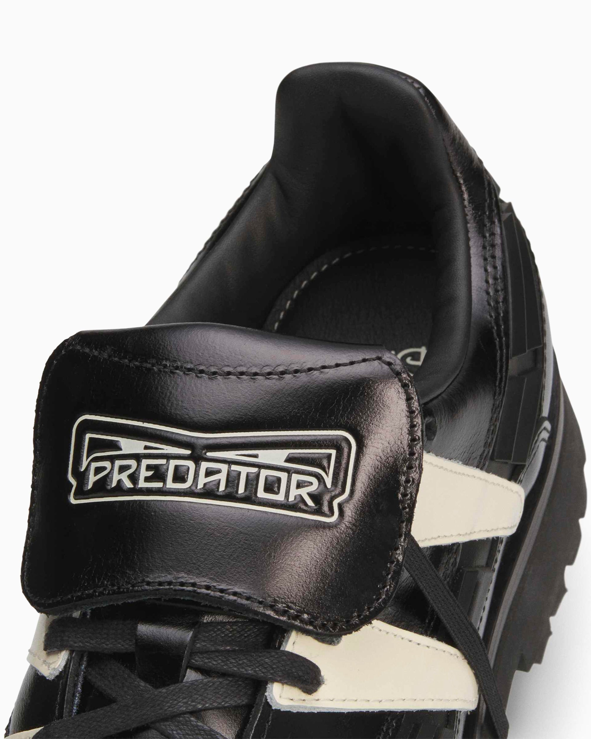 Sneakers adidas Originals x Brain Dead x Disney Predator - KJ4289