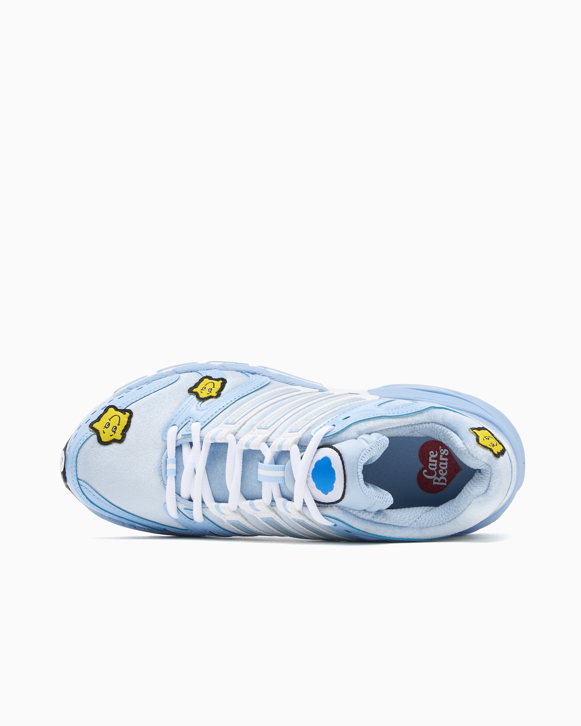 Sneakers adidas Originals x Care Bears Women's Adistar Control 5 - KK2606