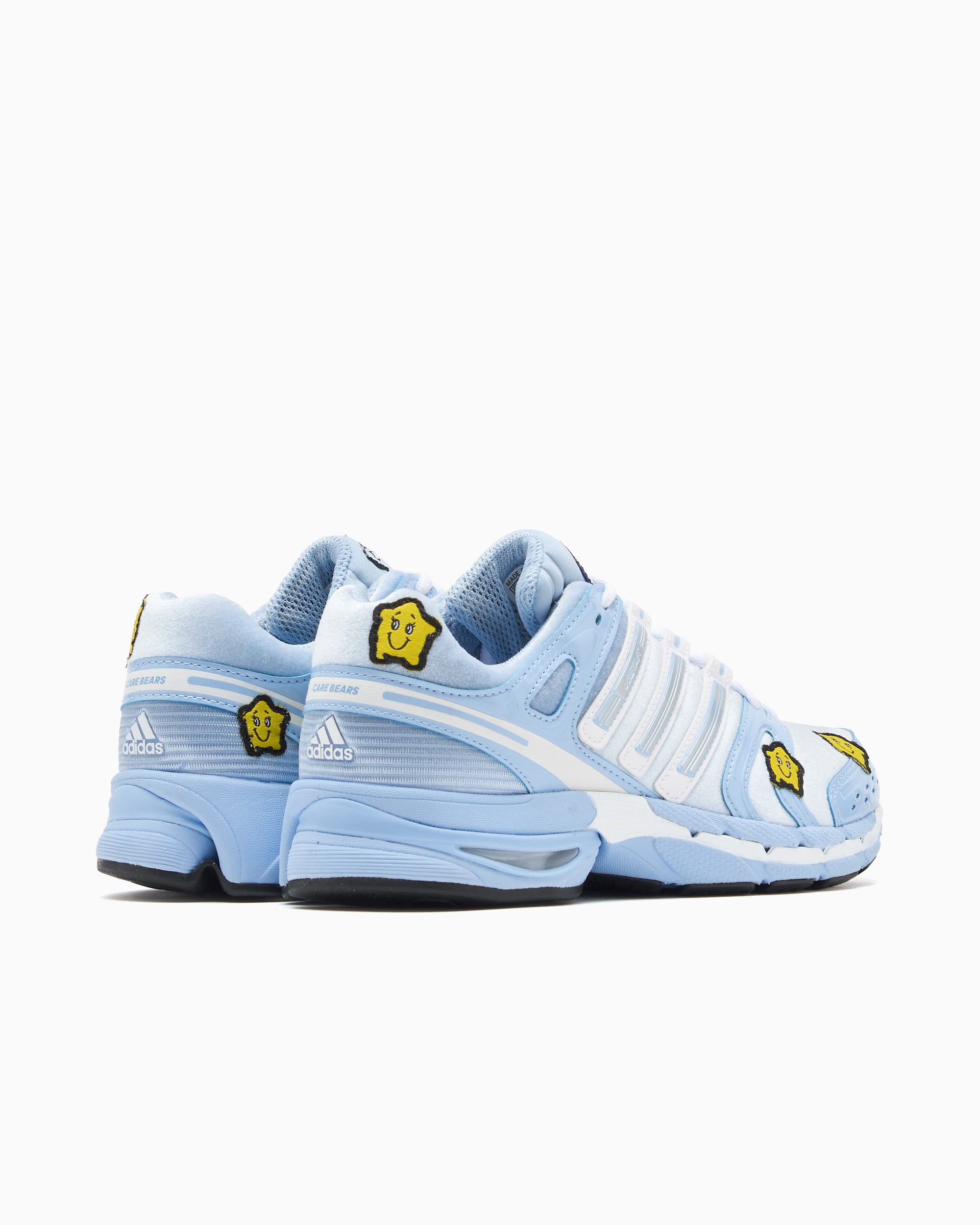Sneakers adidas Originals x Care Bears Women's Adistar Control 5 - KK2606