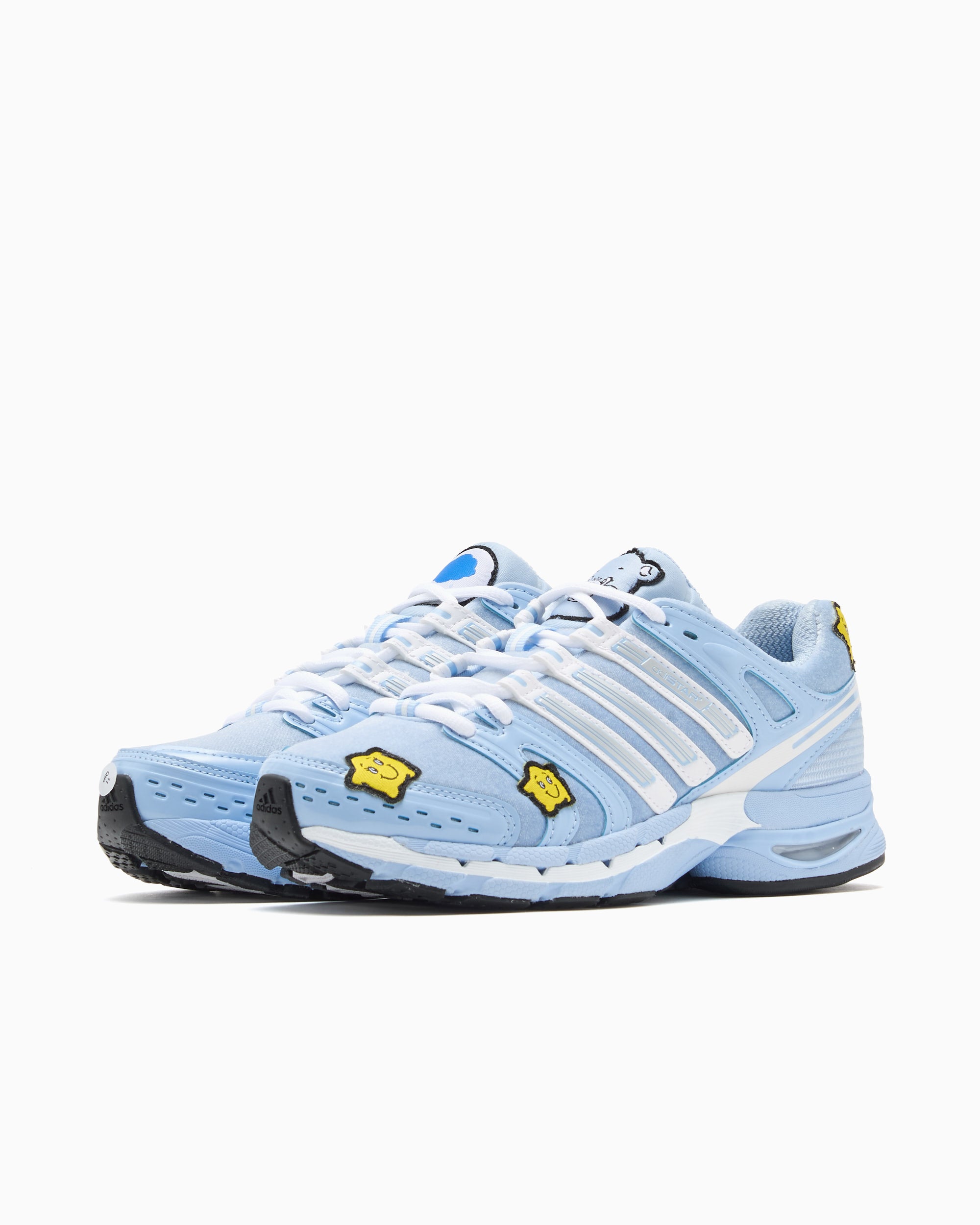 Sneakers adidas Originals x Care Bears Women's Adistar Control 5 - KK2606