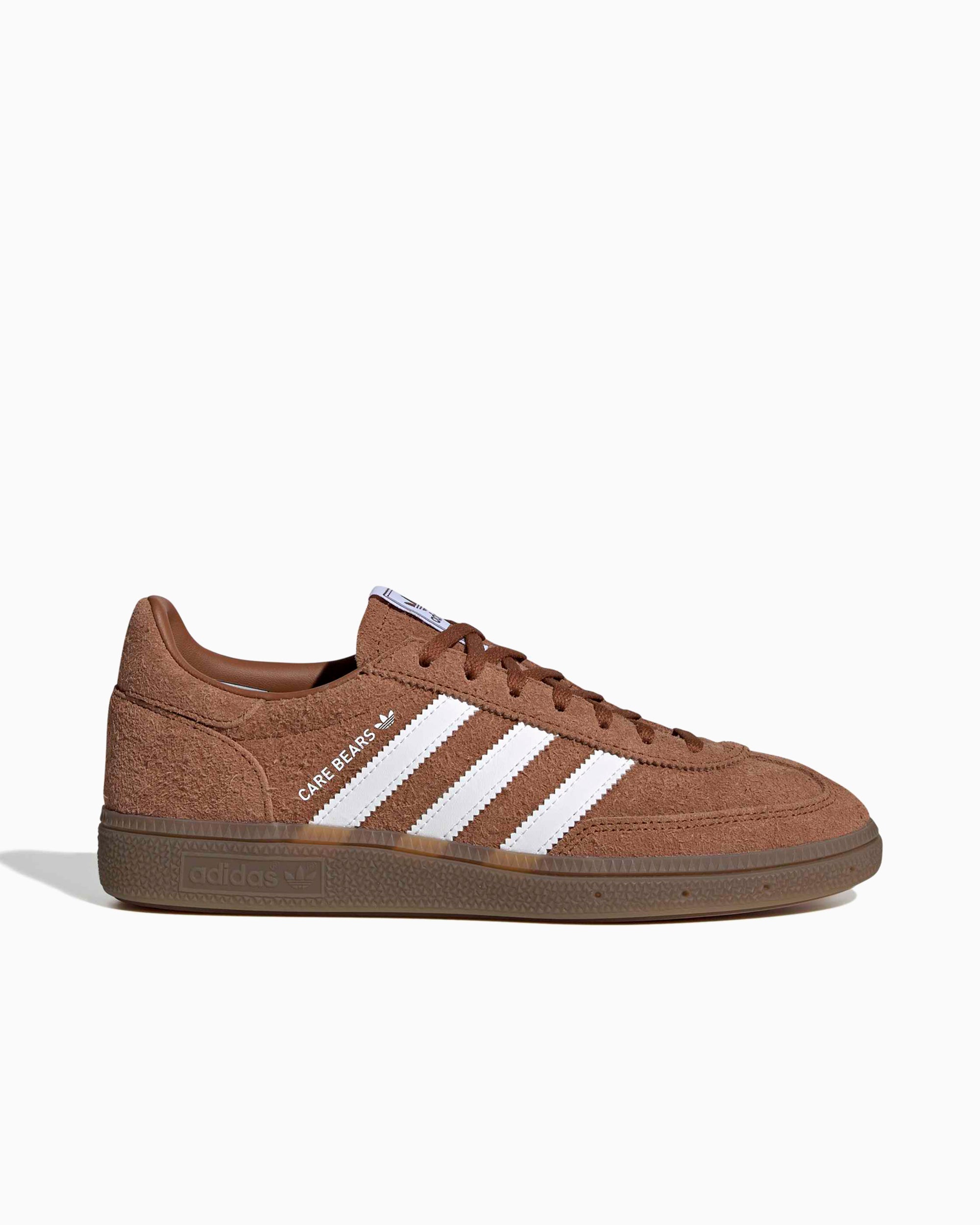 adidas Originals x Care Bears Women's Handball Spezial