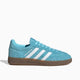 adidas Originals x Care Bears Women's Handball Spezial