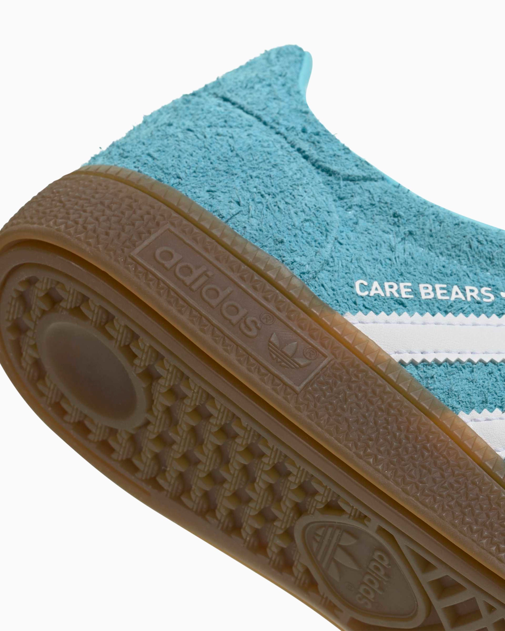 Sneakers adidas Originals x Care Bears Women's Handball Spezial - KK4933