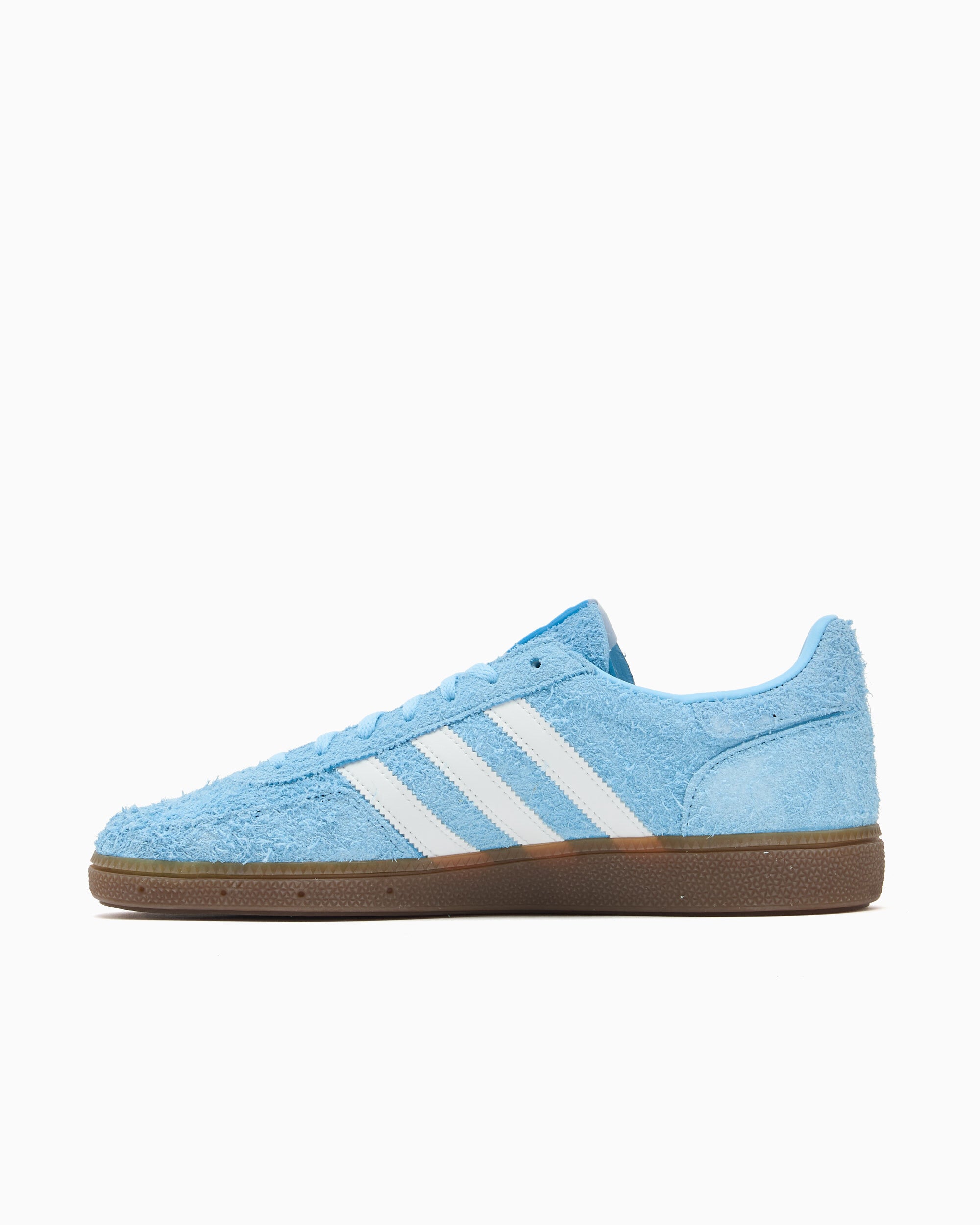 Sneakers adidas Originals x Care Bears Women's Handball Spezial - KK4933