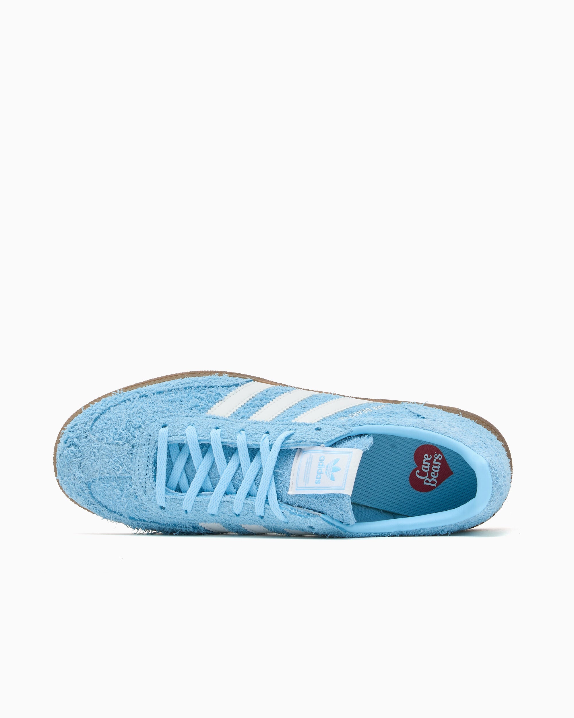 Sneakers adidas Originals x Care Bears Women's Handball Spezial - KK4933
