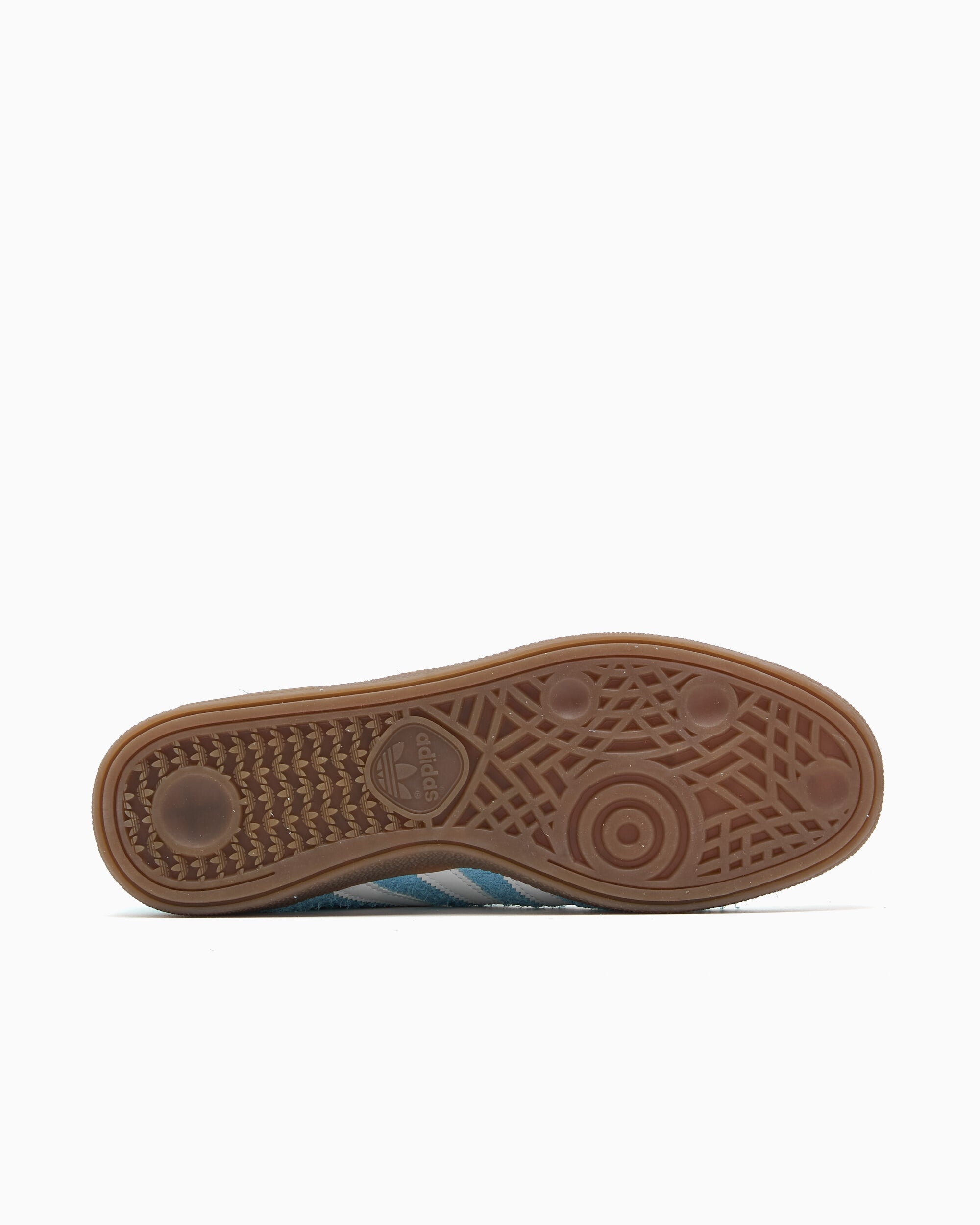 Sneakers adidas Originals x Care Bears Women's Handball Spezial - KK4933