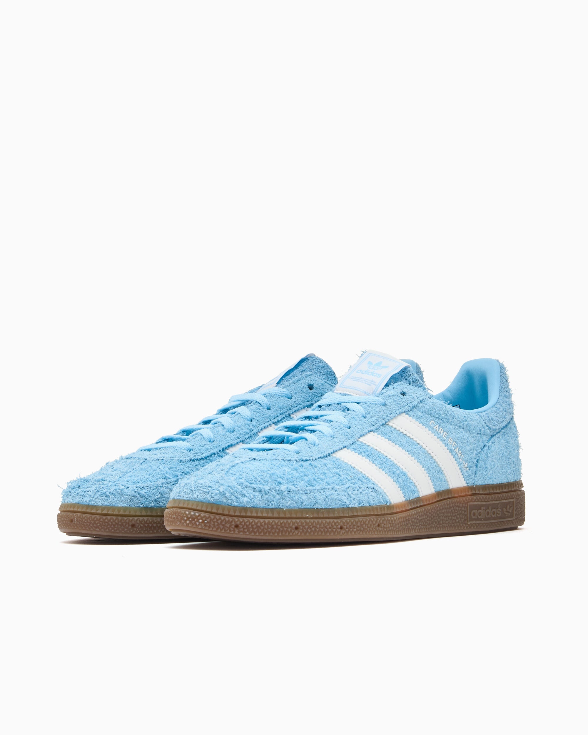 Sneakers adidas Originals x Care Bears Women's Handball Spezial - KK4933