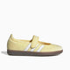 adidas Originals x Care Bears Women's Samba Jane