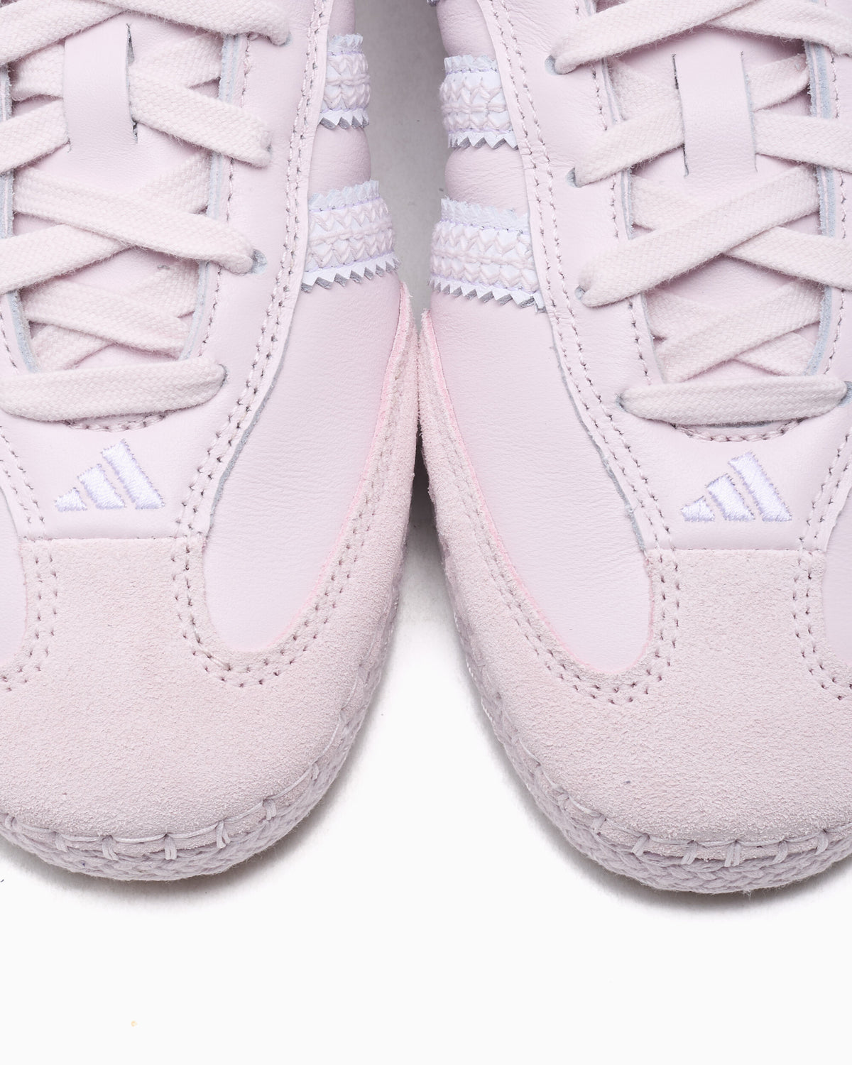 Sneakers adidas Originals x CLOT Samba Espadrille - KI4328