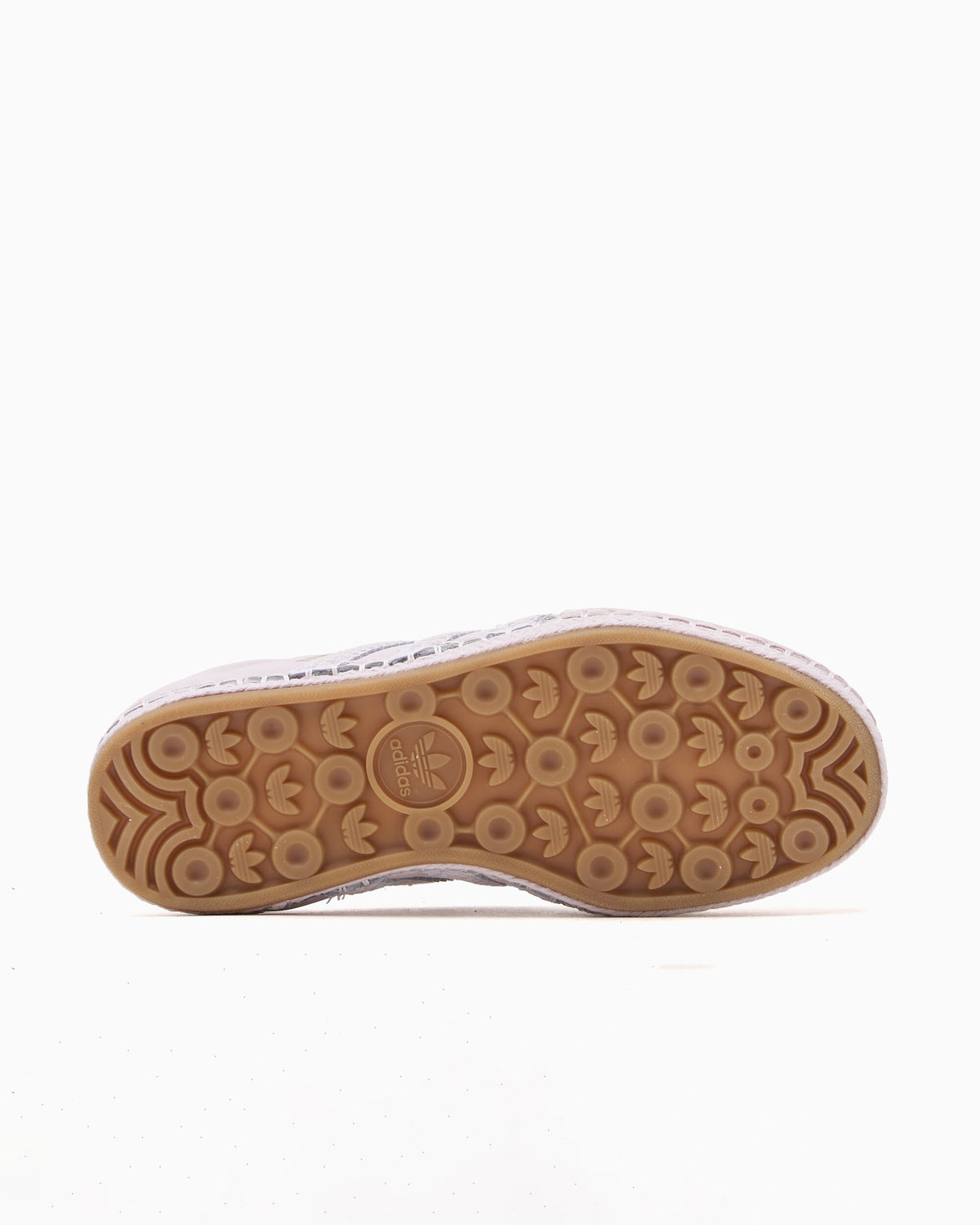 Sneakers adidas Originals x CLOT Samba Espadrille - KI4328
