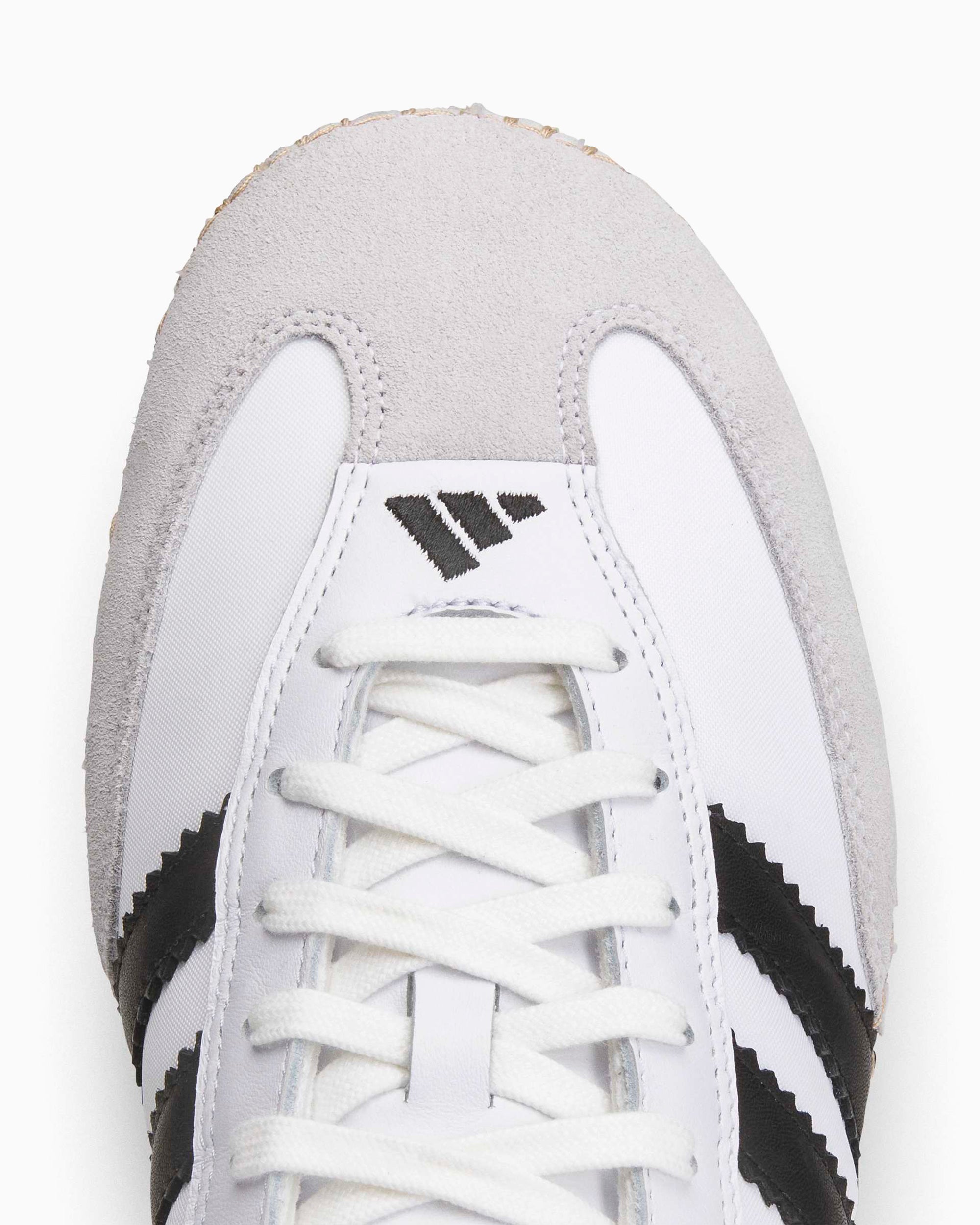 Sneakers adidas Originals x CLOT Samba Espadrille - KJ0274