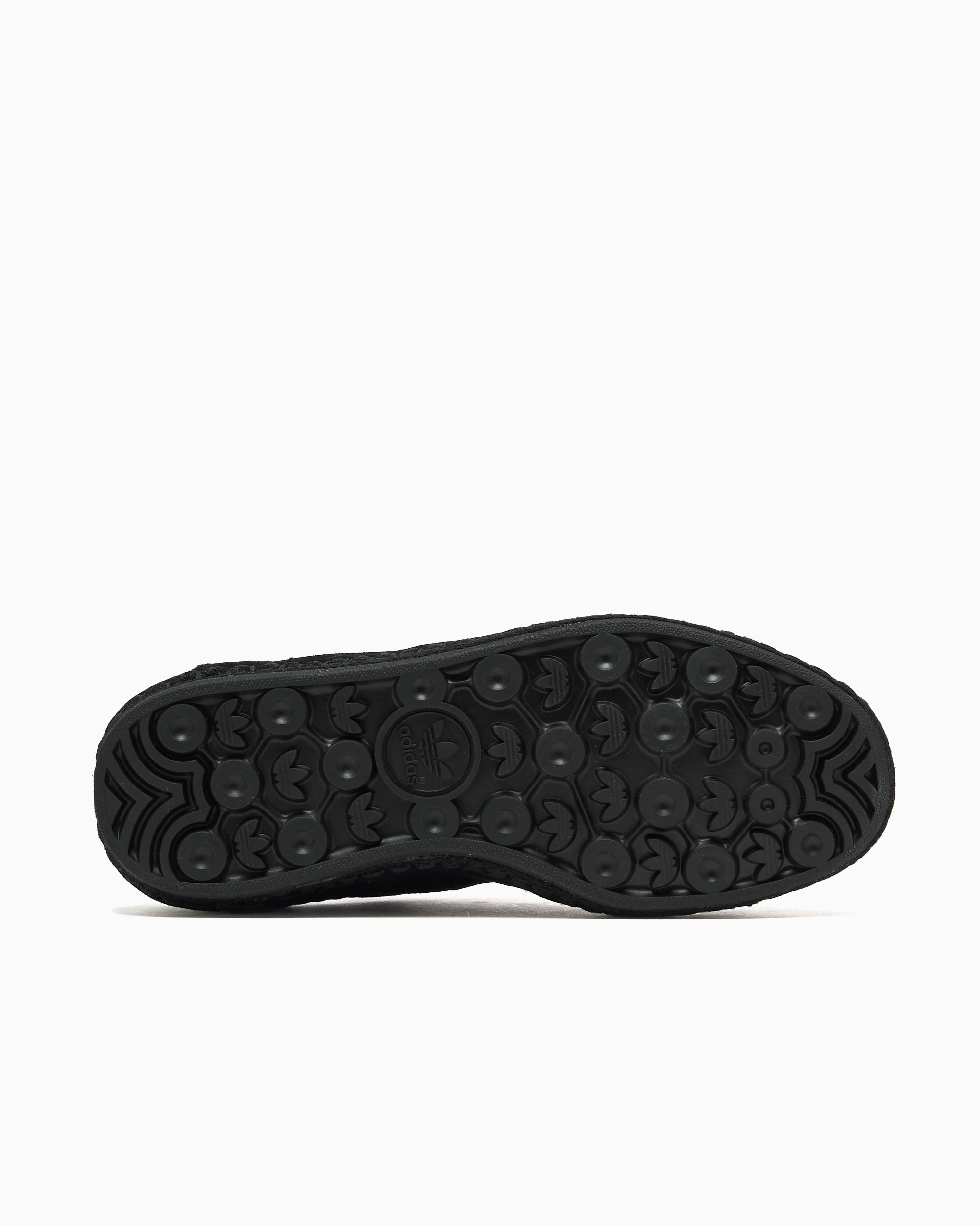 Sneakers adidas Originals x CLOT Stan Smith - JQ9227