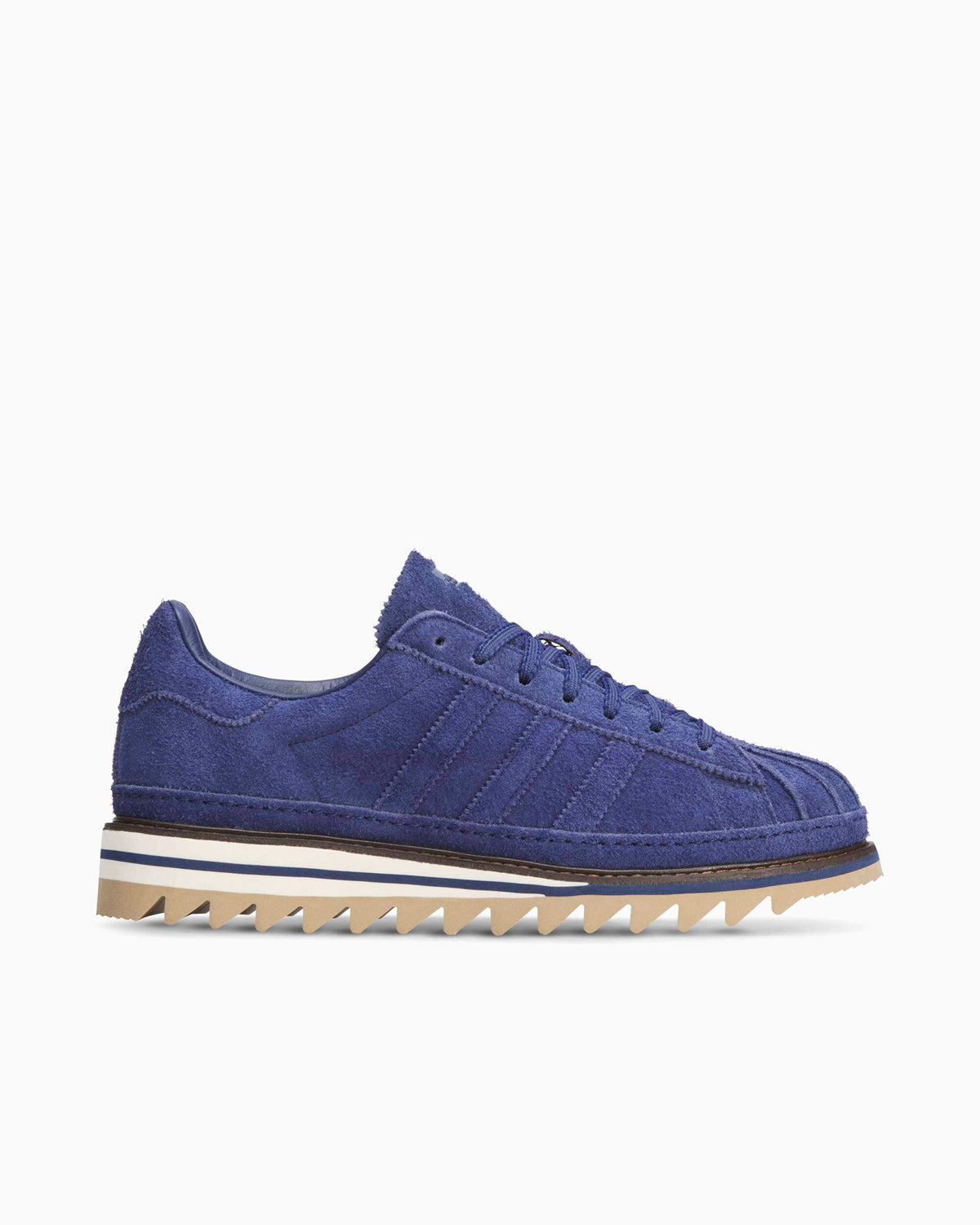 Sneakers adidas Originals x CLOT Superstar - KJ0283