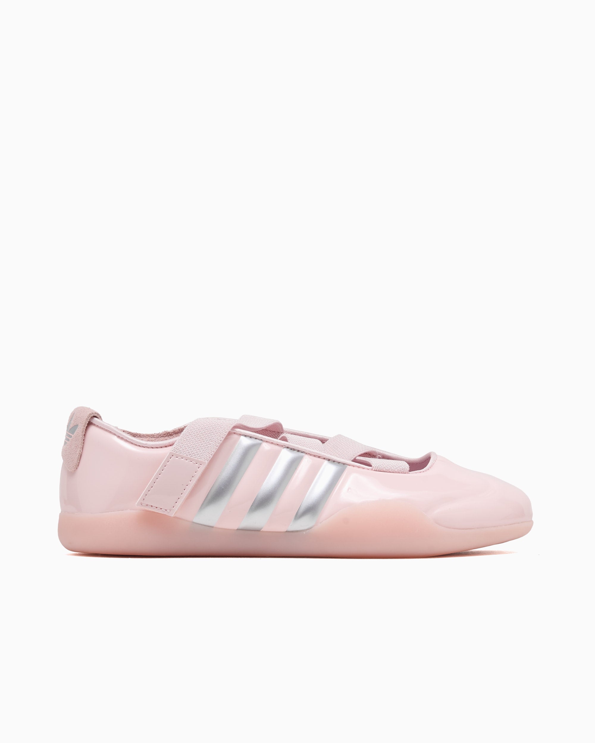adidas gazelle silver green womens Adidas Women's NMD R1 Shoes main image 0
