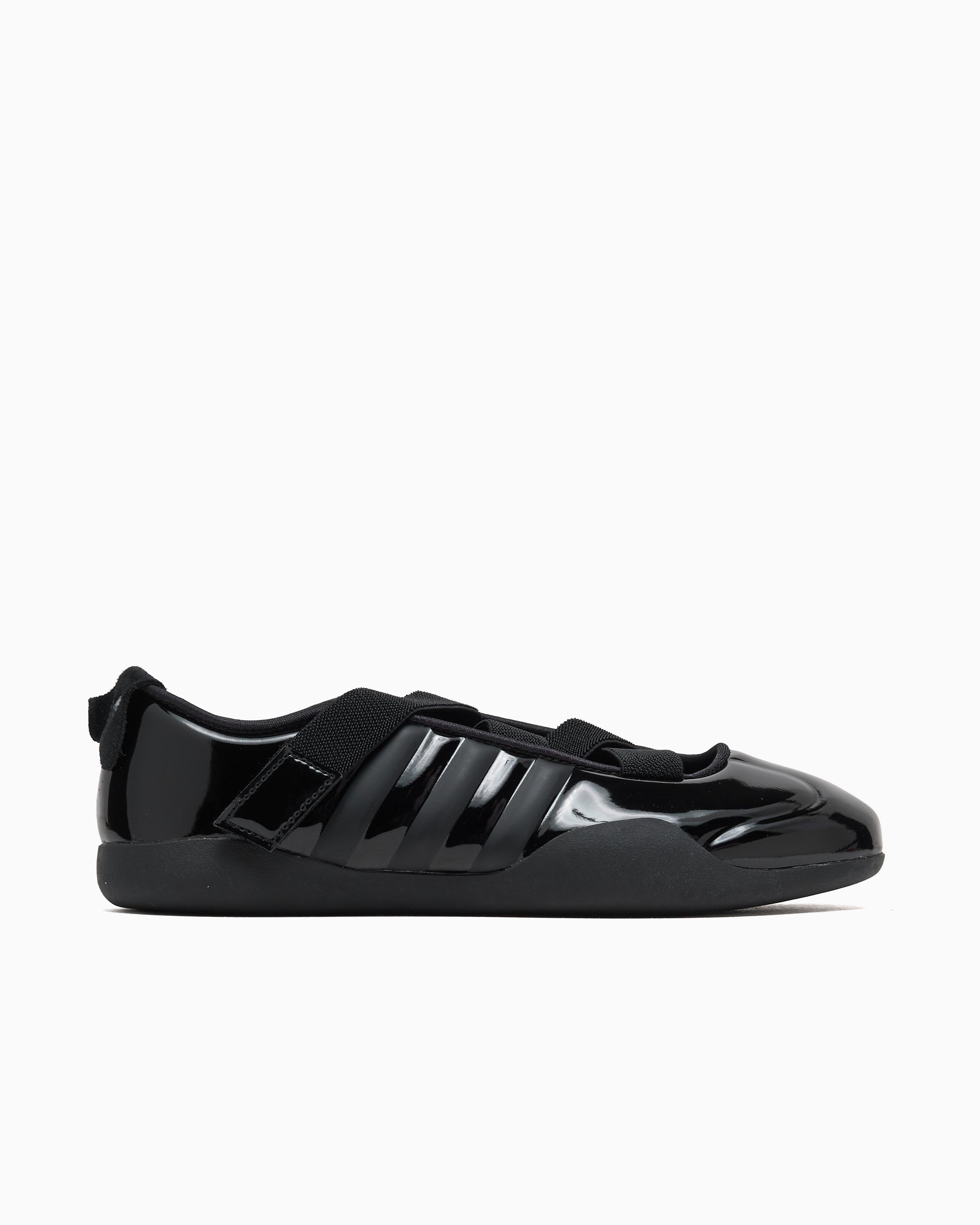 adidas gazelle silver green womens adidas Originals x CLOT Women's Taekwondo By Caroline Hú