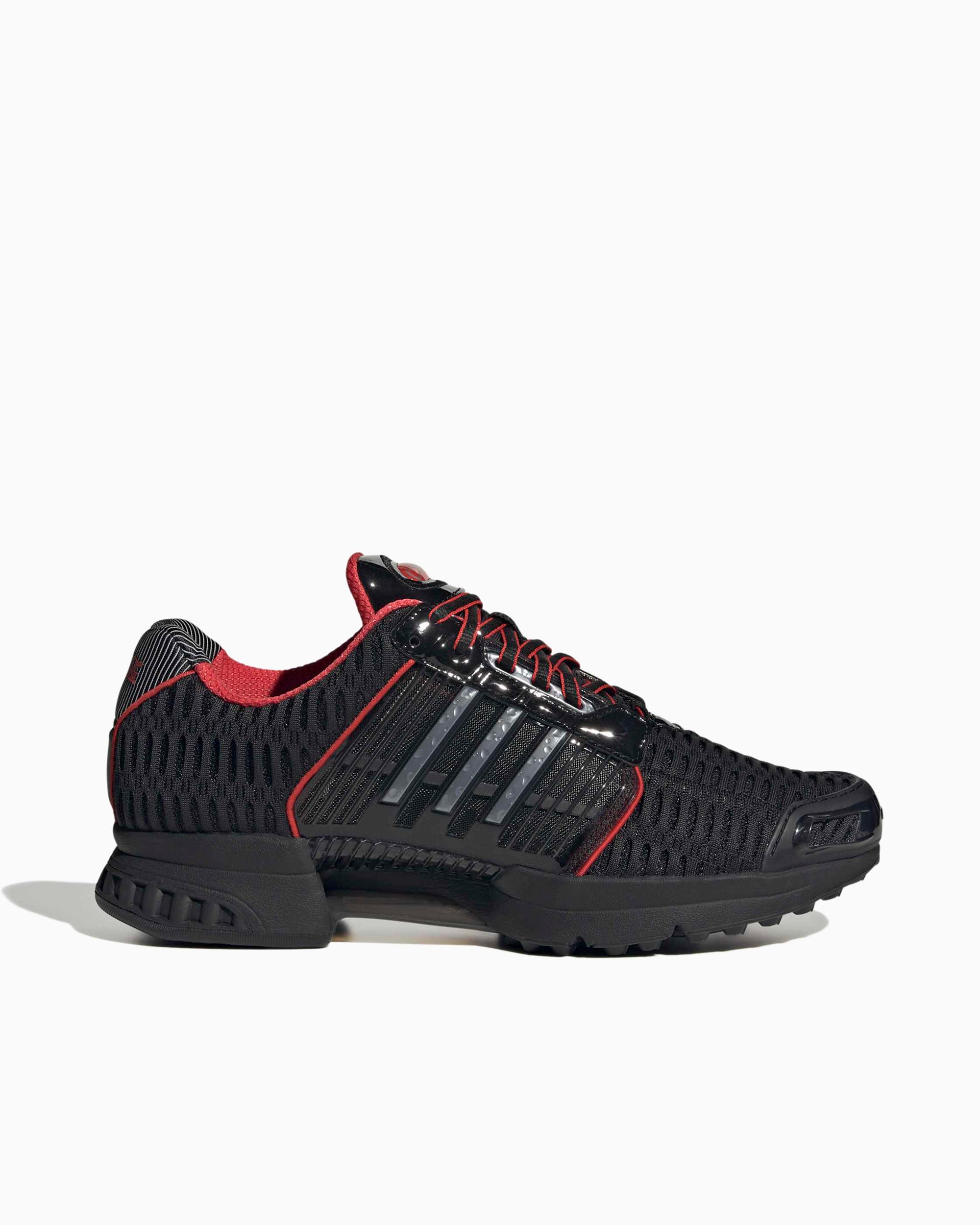 Coca-Cola Climacool Coke シューズ 27cm adidas Originals x Coca-Cola Climacool 1