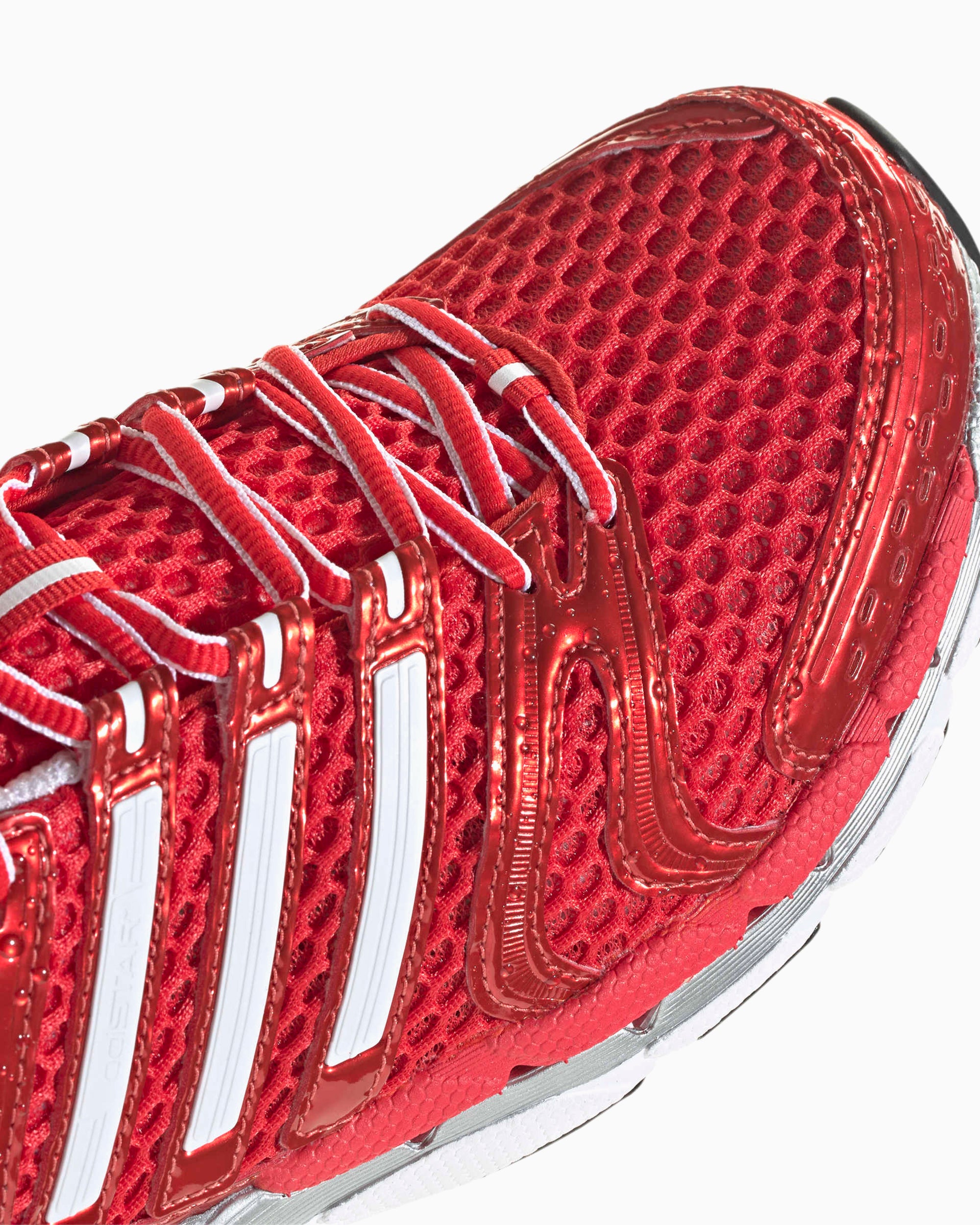 Sneakers adidas Originals x Coca-Cola Control 5 - KH6895