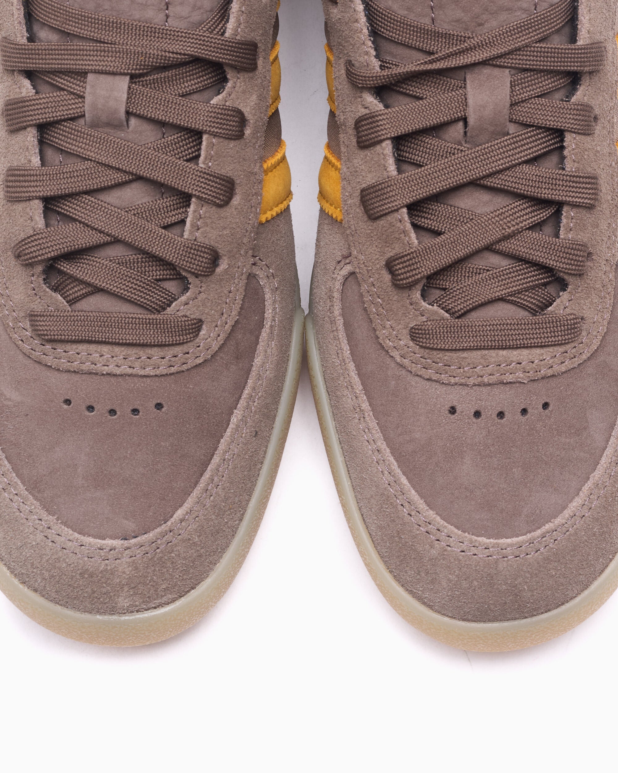 Sneakers adidas Originals x Daewon Song Glenburn - KZ8777