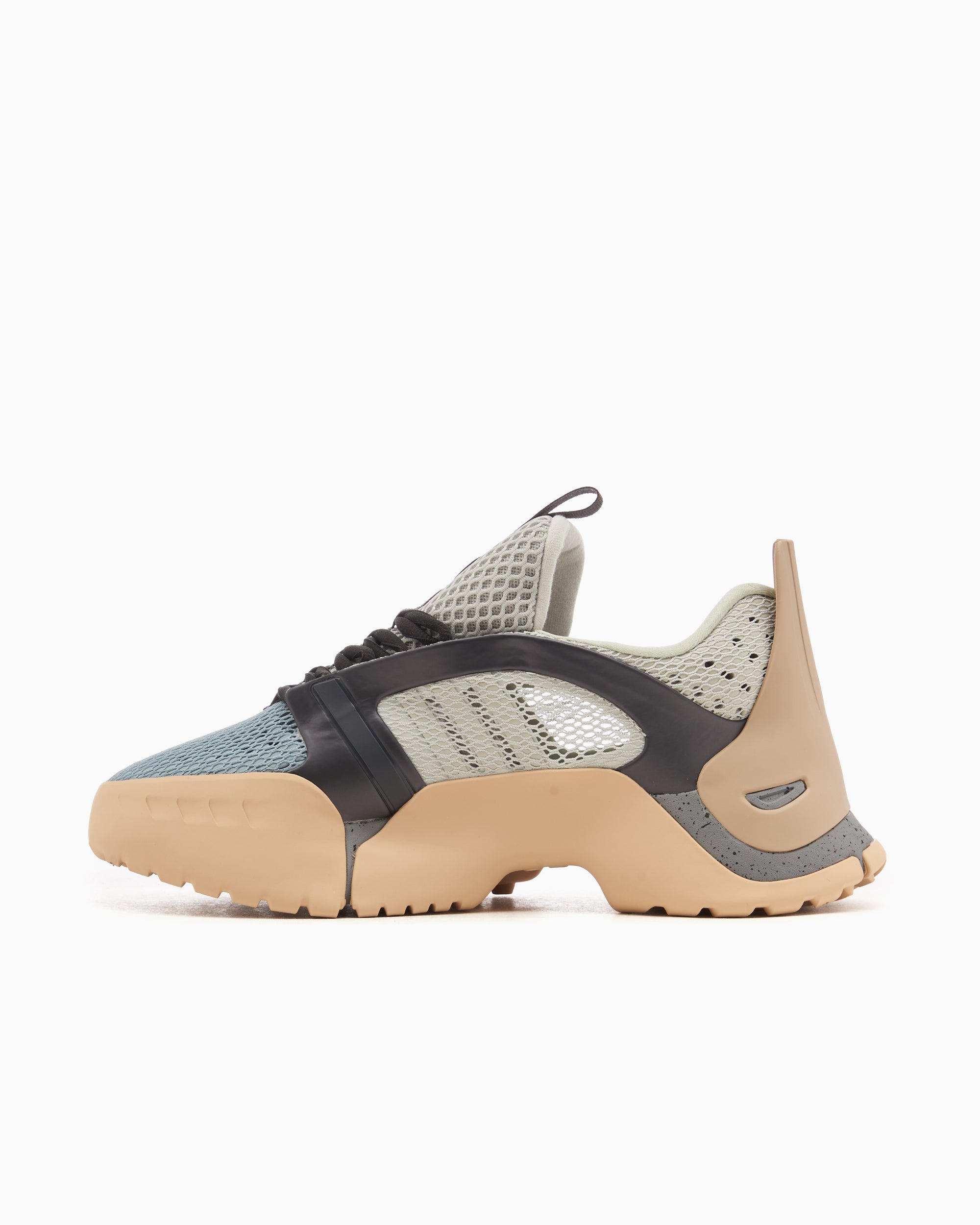 Sneakers adidas Originals x Dingyun Zhang Kouza - JI3893