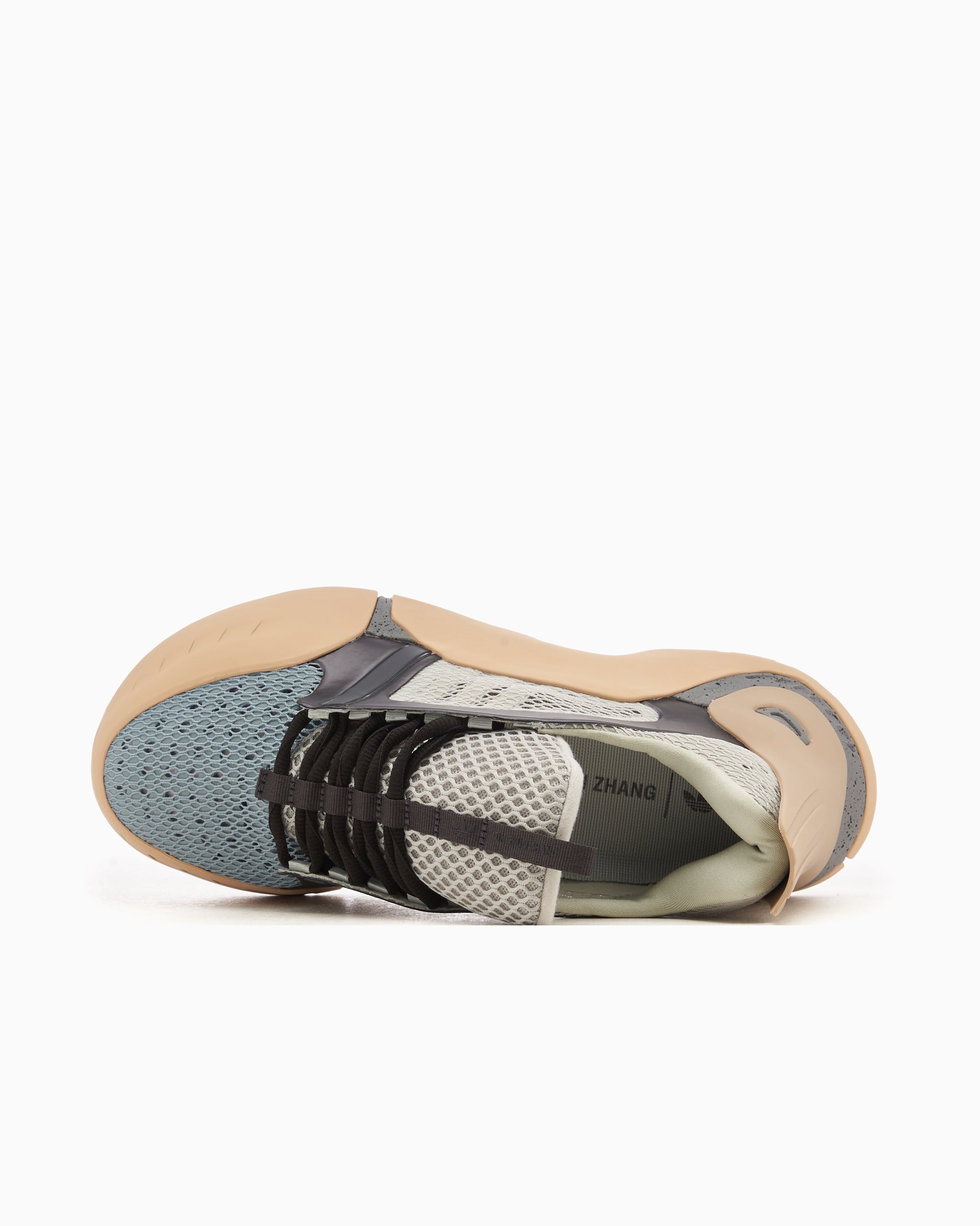 Sneakers adidas Originals x Dingyun Zhang Kouza - JI3893