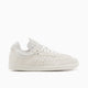 adidas Originals x Dingyun Zhang Samba