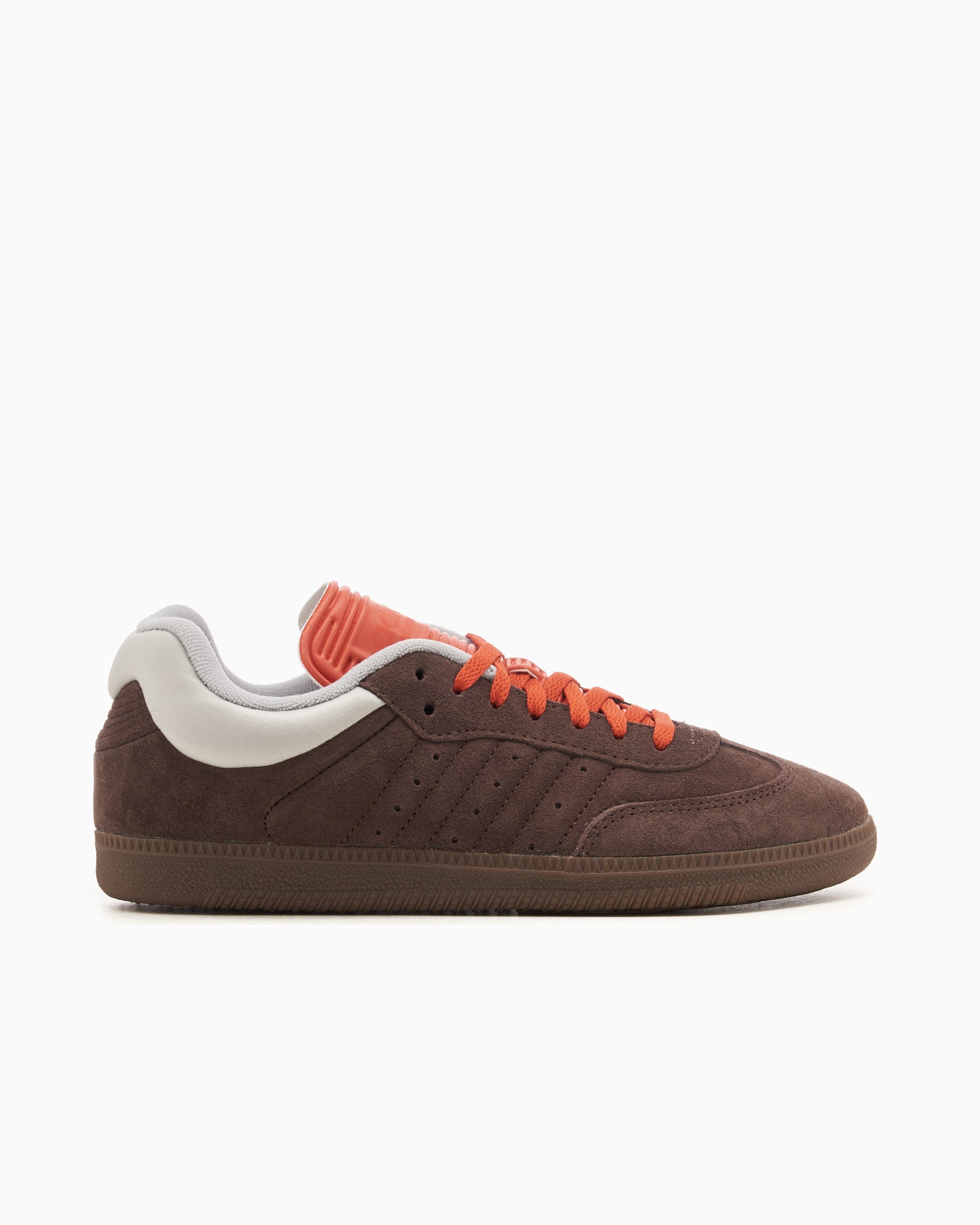 adidas gazelle silver green womens adidas Originals x Dingyun Zhang Samba main image 1