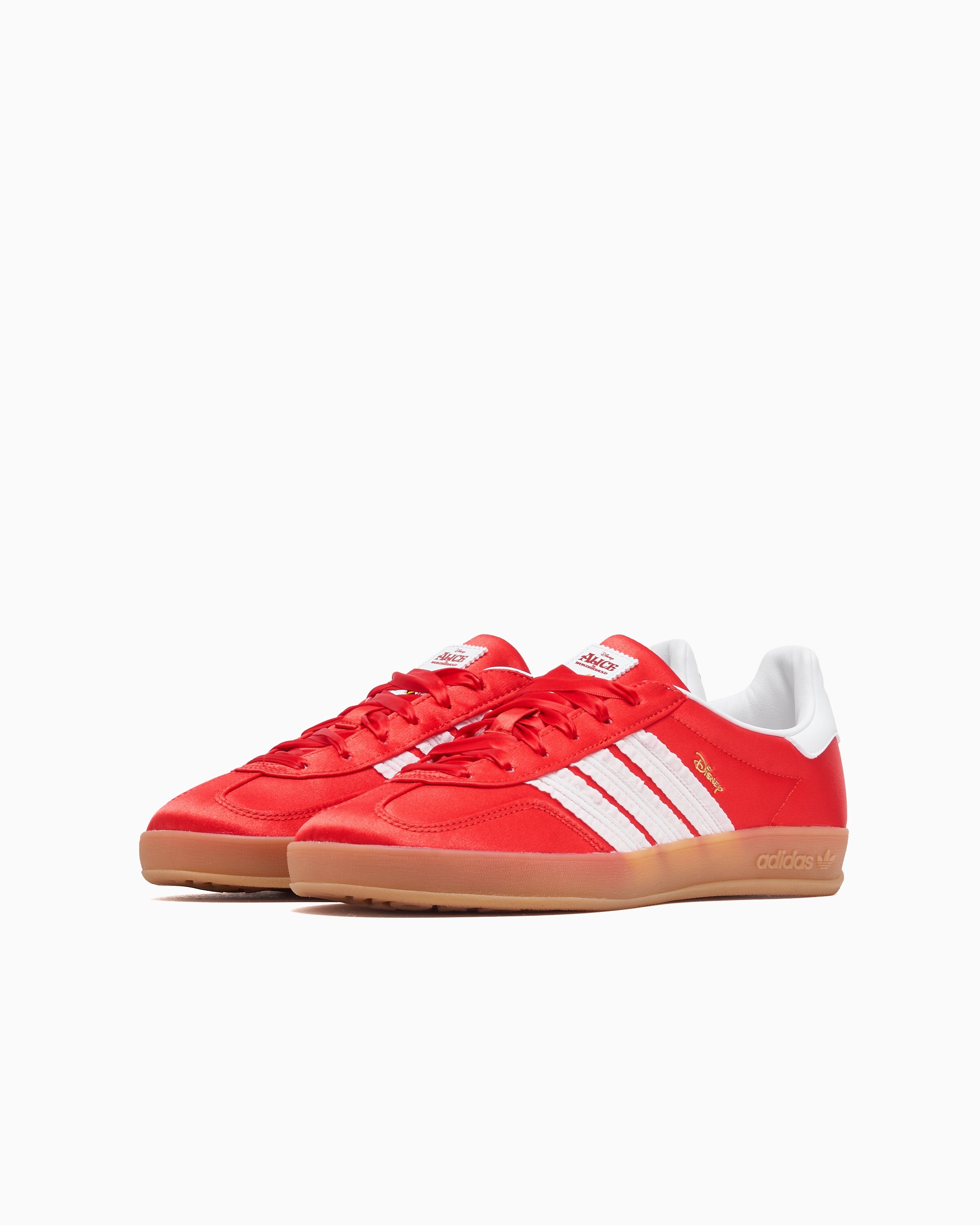 Sneakers adidas Originals x Disney Gazelle Indoor Teen - IH1761