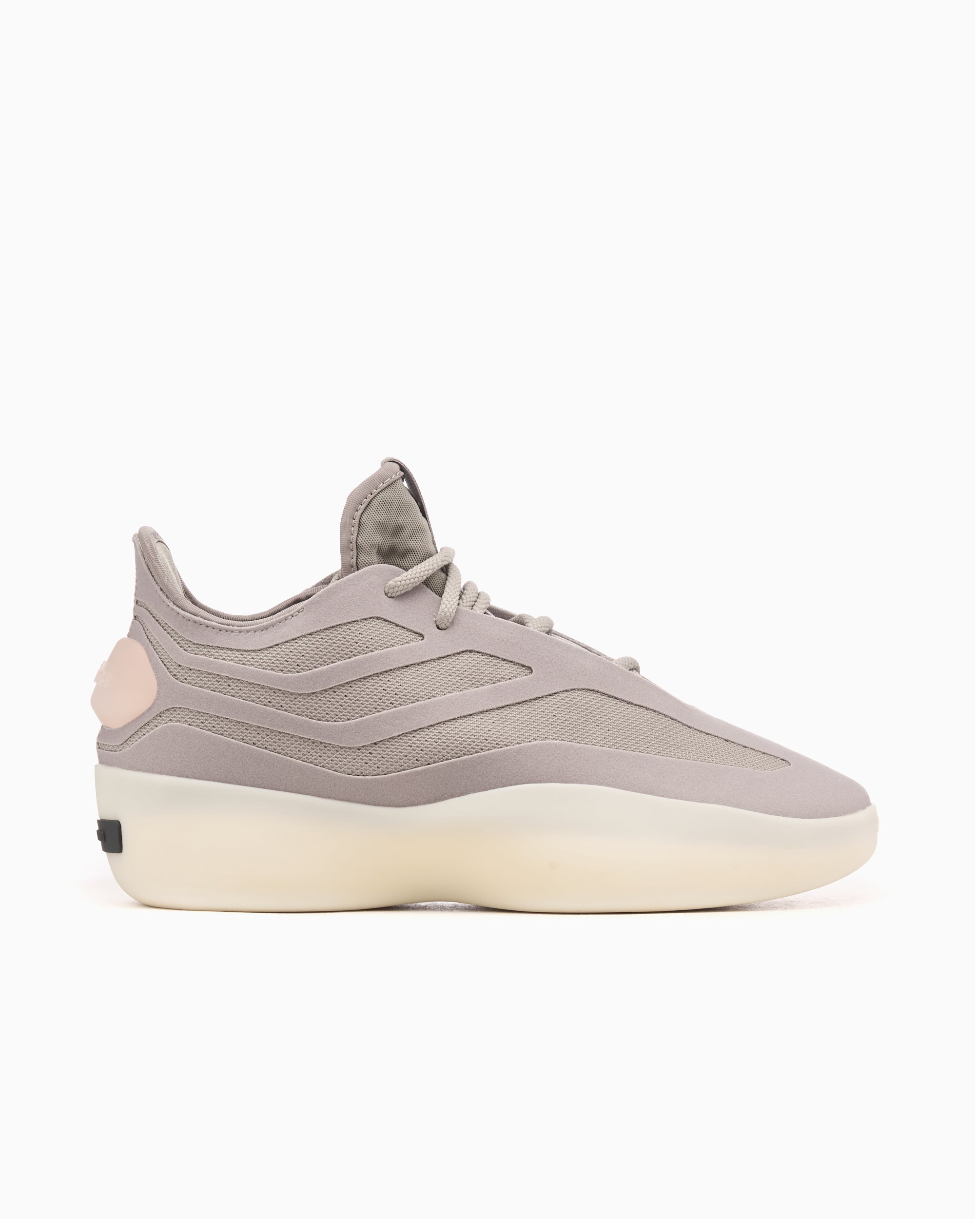 adidas gazelle silver green womens adidas Originals x Fear of God Athletics II Basketball