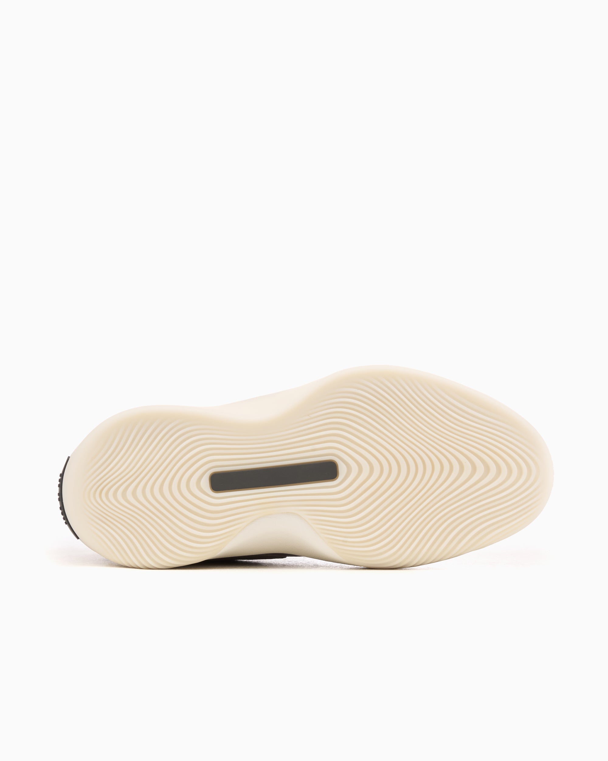 Sneakers adidas Originals x Fear of God Athletics II Basketball - JS0980