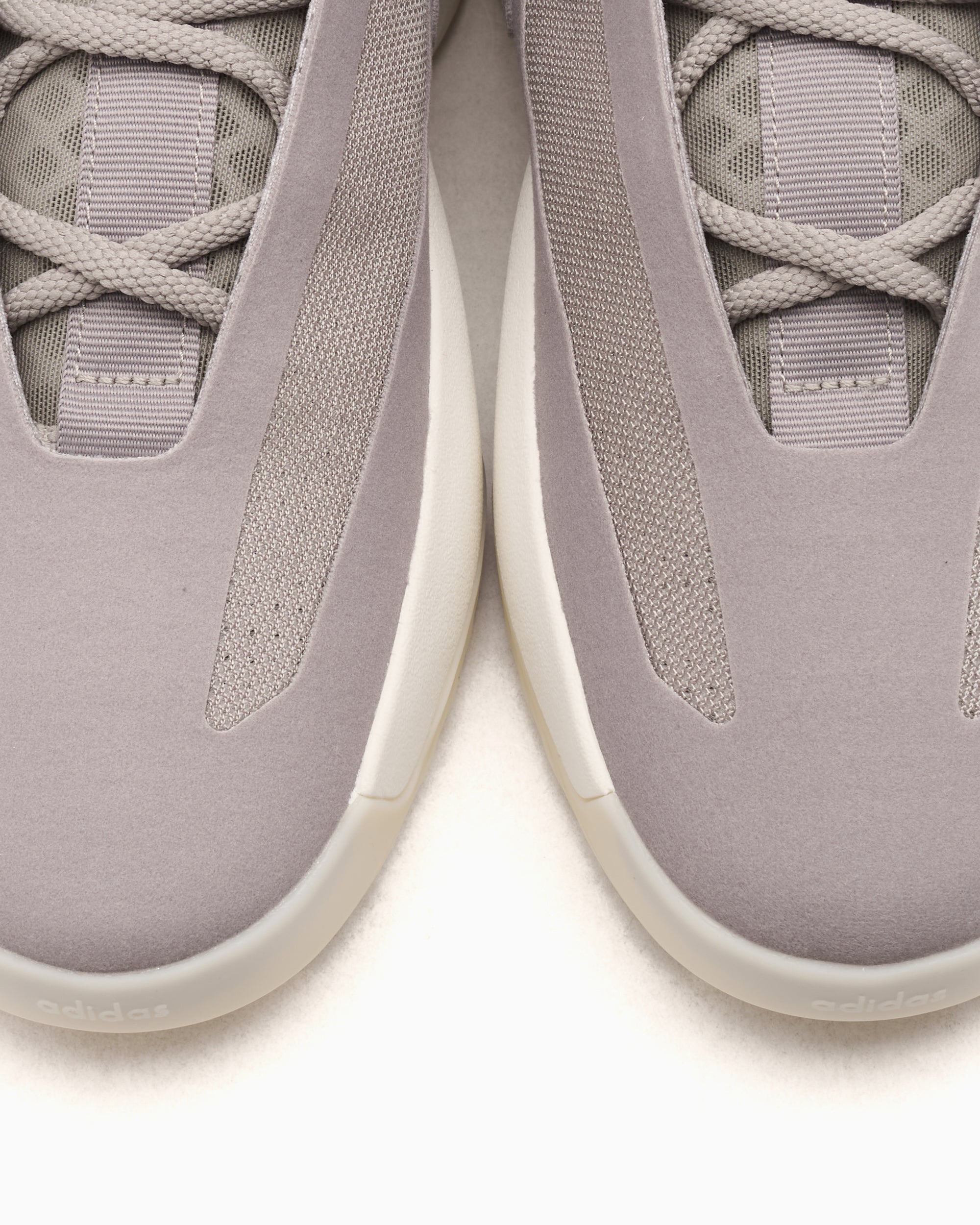 Sneakers adidas Originals x Fear of God Athletics II Basketball - JS0980