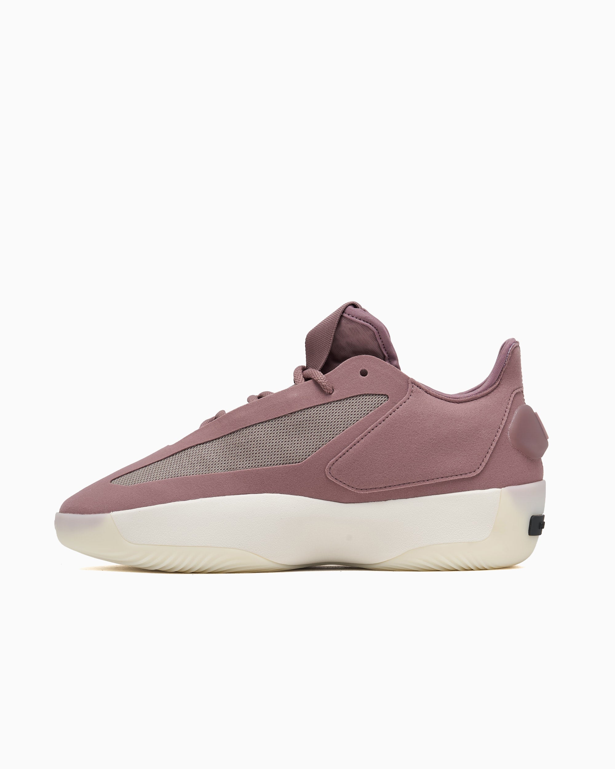 Sneakers adidas Originals x Fear of God Athletics II - JP6004
