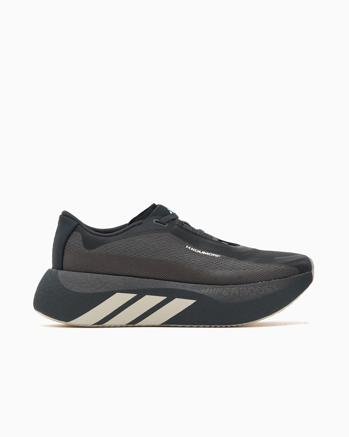 Sneakers adidas Originals x H. Koumori Hyperboost Edge - KH5376