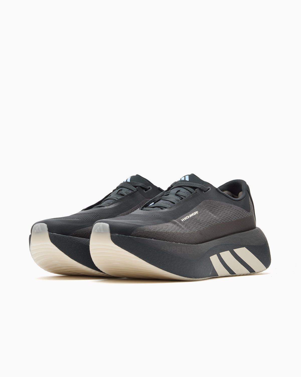 Sneakers adidas Originals x H. Koumori Hyperboost Edge - KH5376
