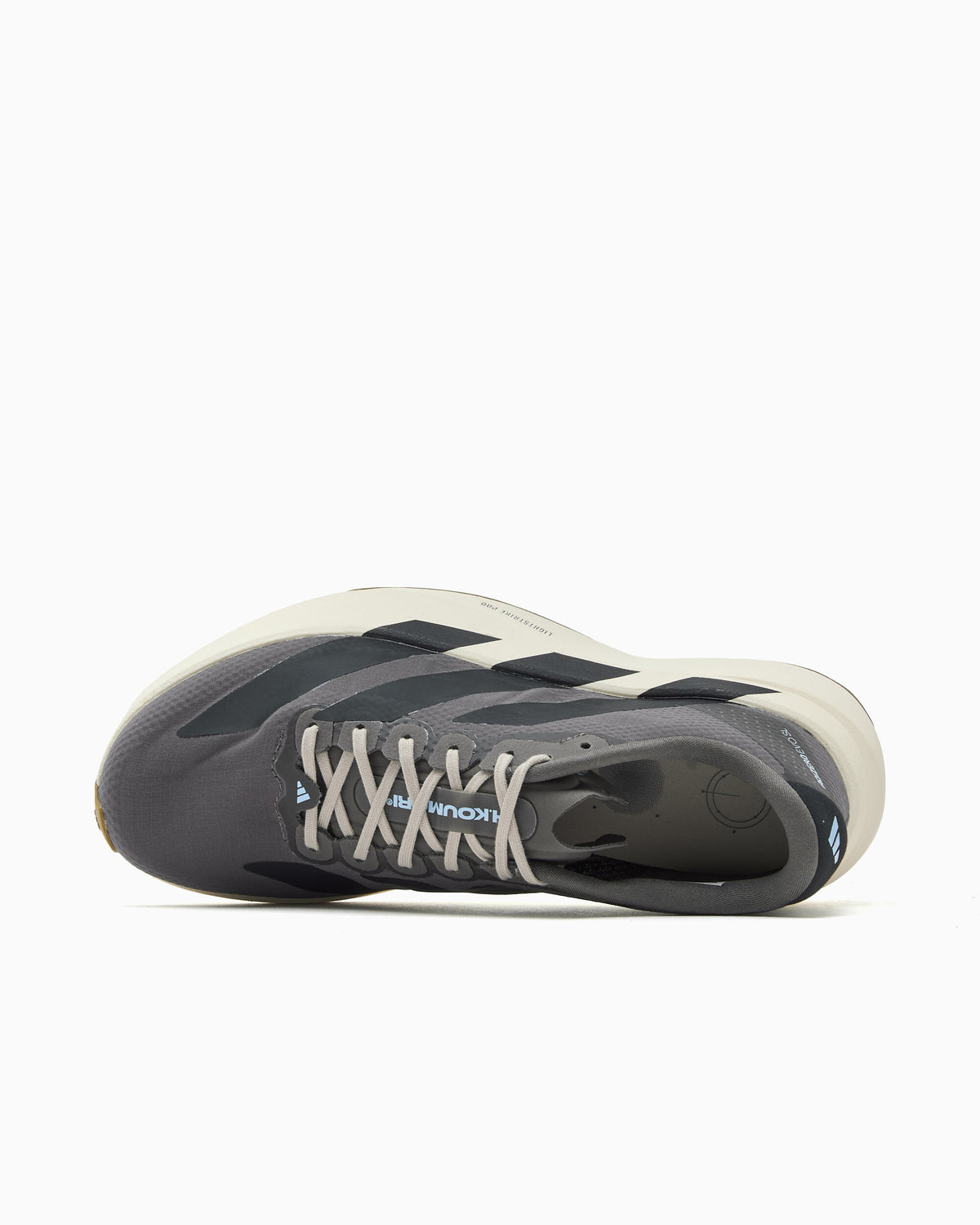 Sneakers adidas Originals x H. Koumori Women's Adizero EVO SL Woven - KK2052