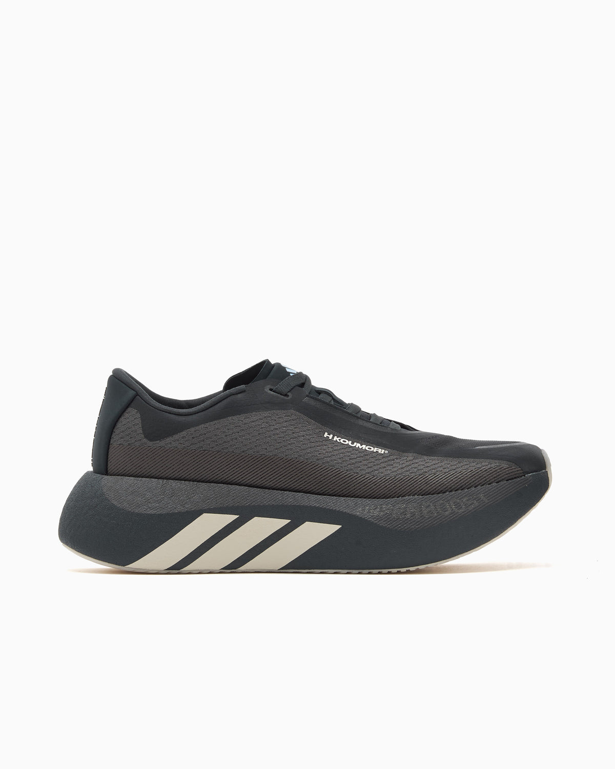 Sneakers adidas Originals x H. Koumori Women's Hyperboost Edge - KH5379