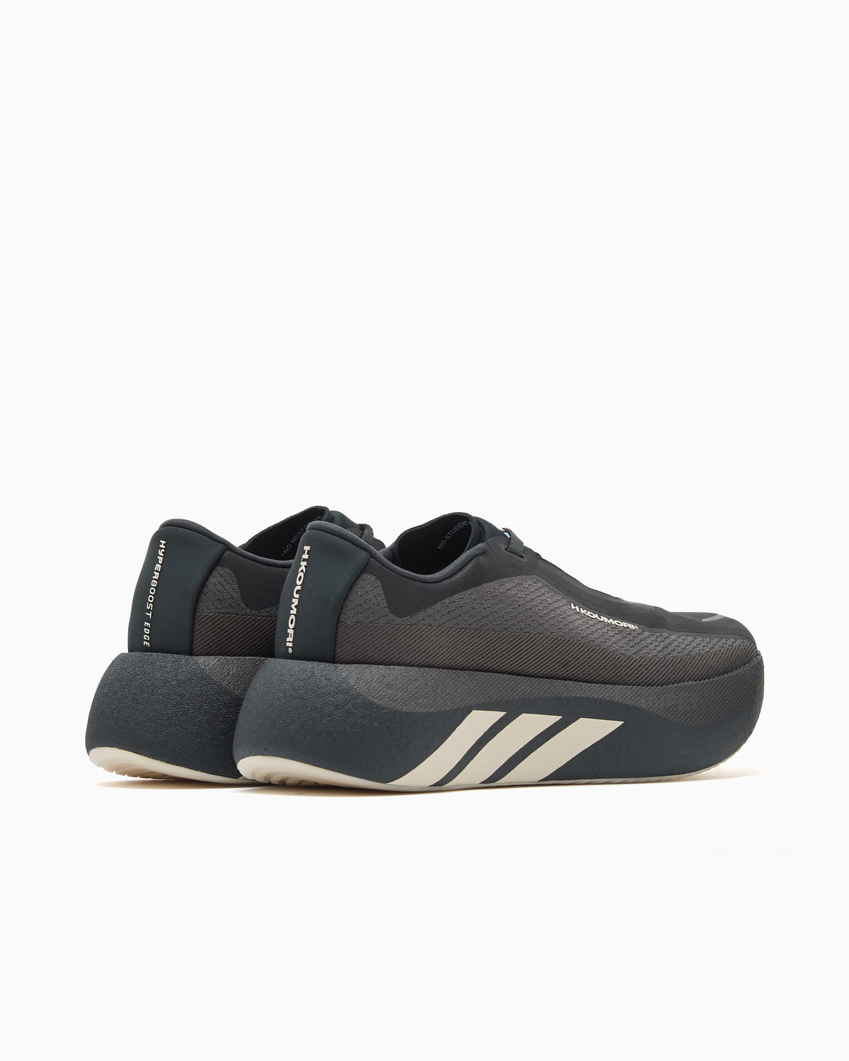 Sneakers adidas Originals x H. Koumori Women's Hyperboost Edge - KH5379