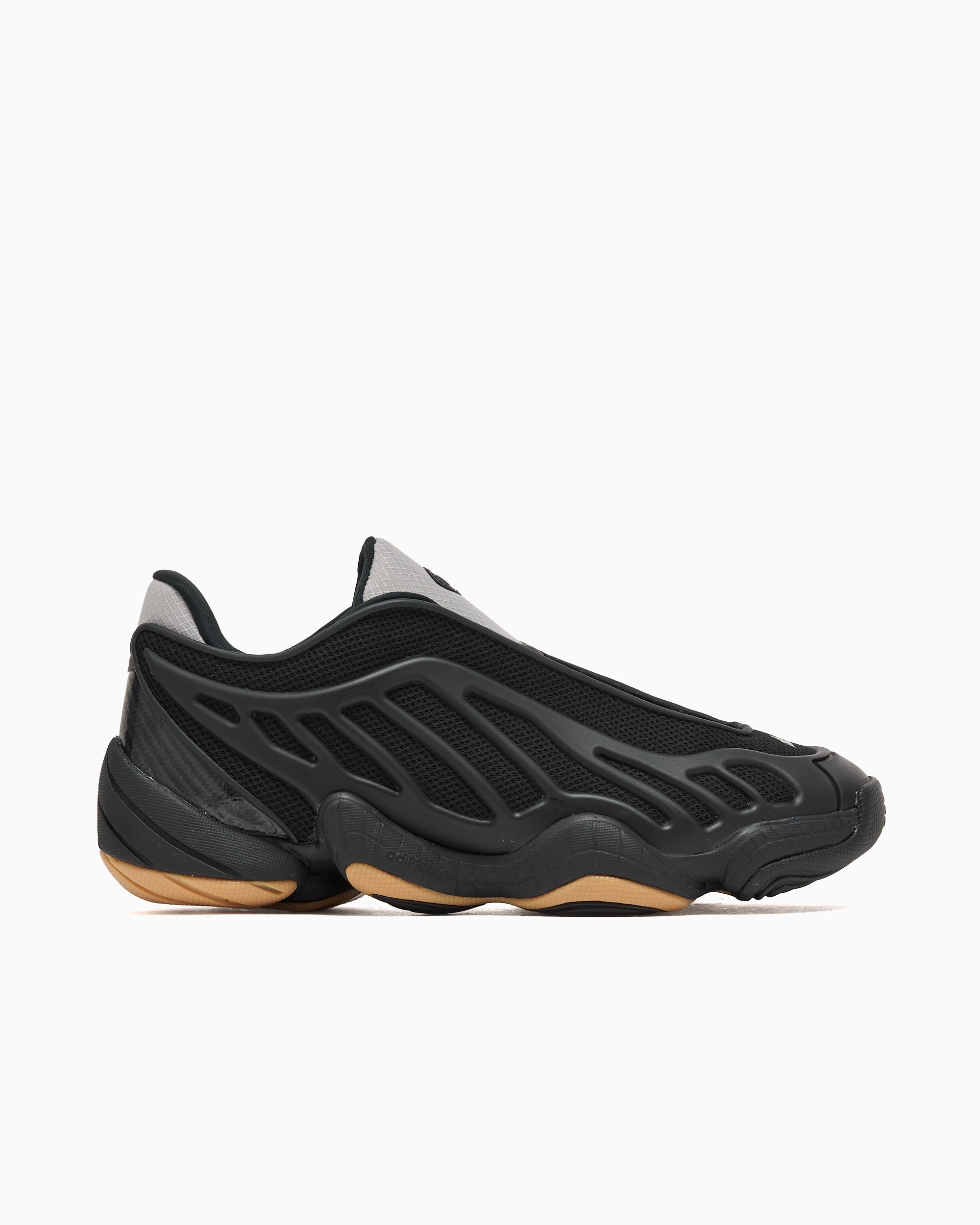 Sneakers adidas Originals x HAL Studios Intimidation Low - JR6888