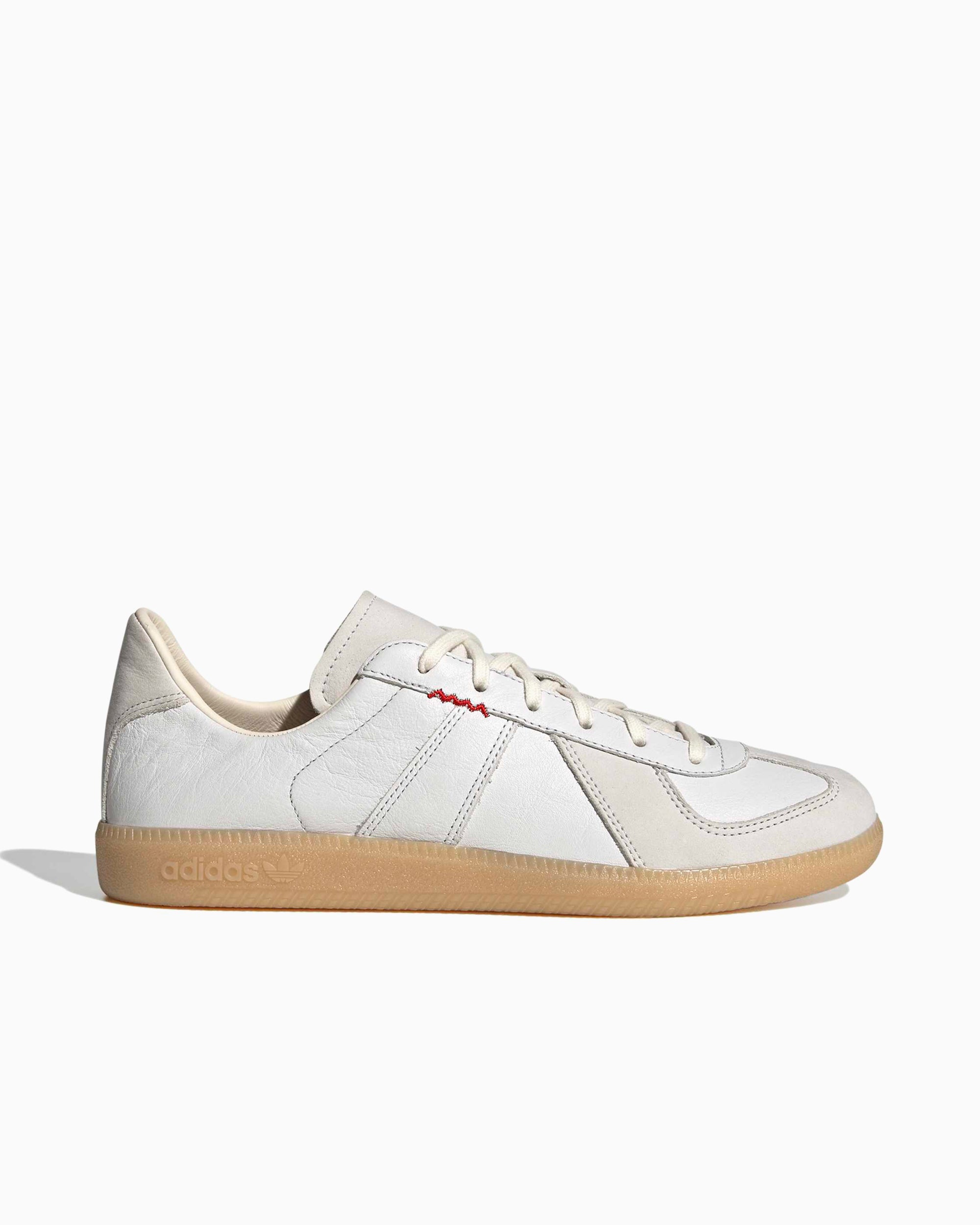 エープラス adidas Originals x Hartcopy BW Army Decon
