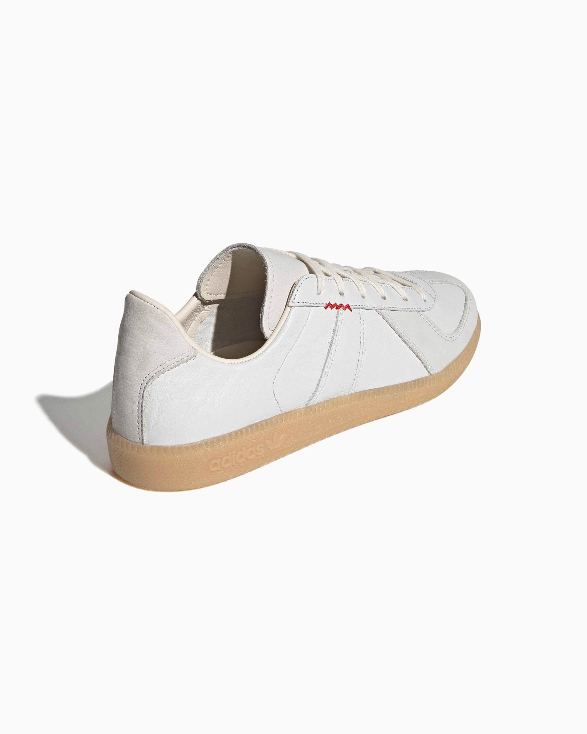 Sneakers adidas Originals x Hartcopy BW Army Decon - LA6835